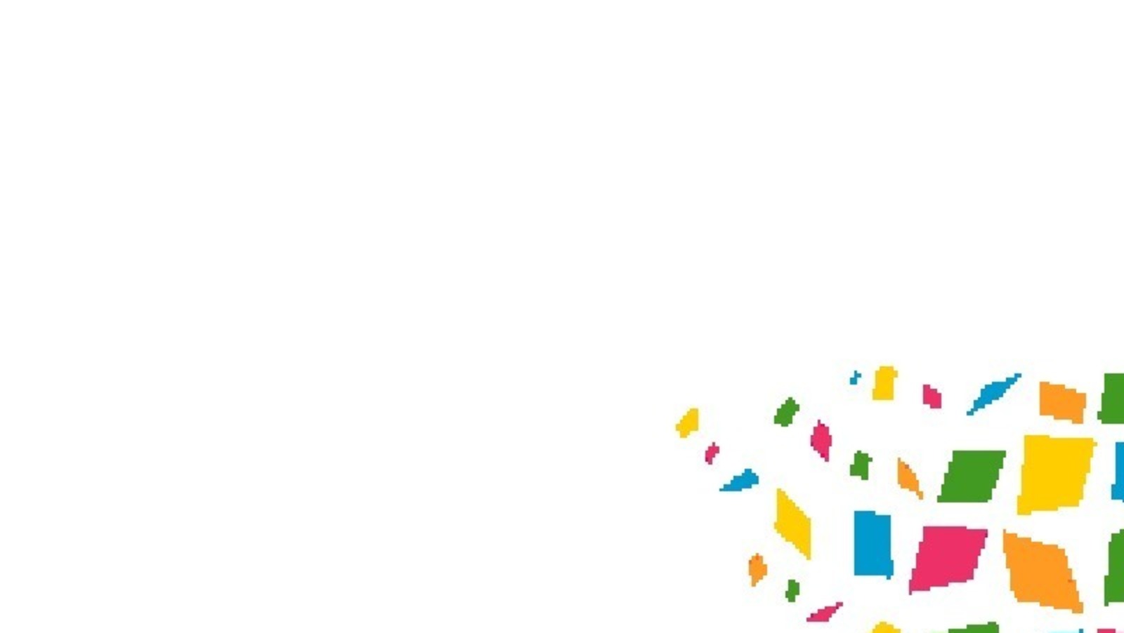 В Башкирии прокуратура выявила коррупционное нарушение в работе отдела ЗАГС