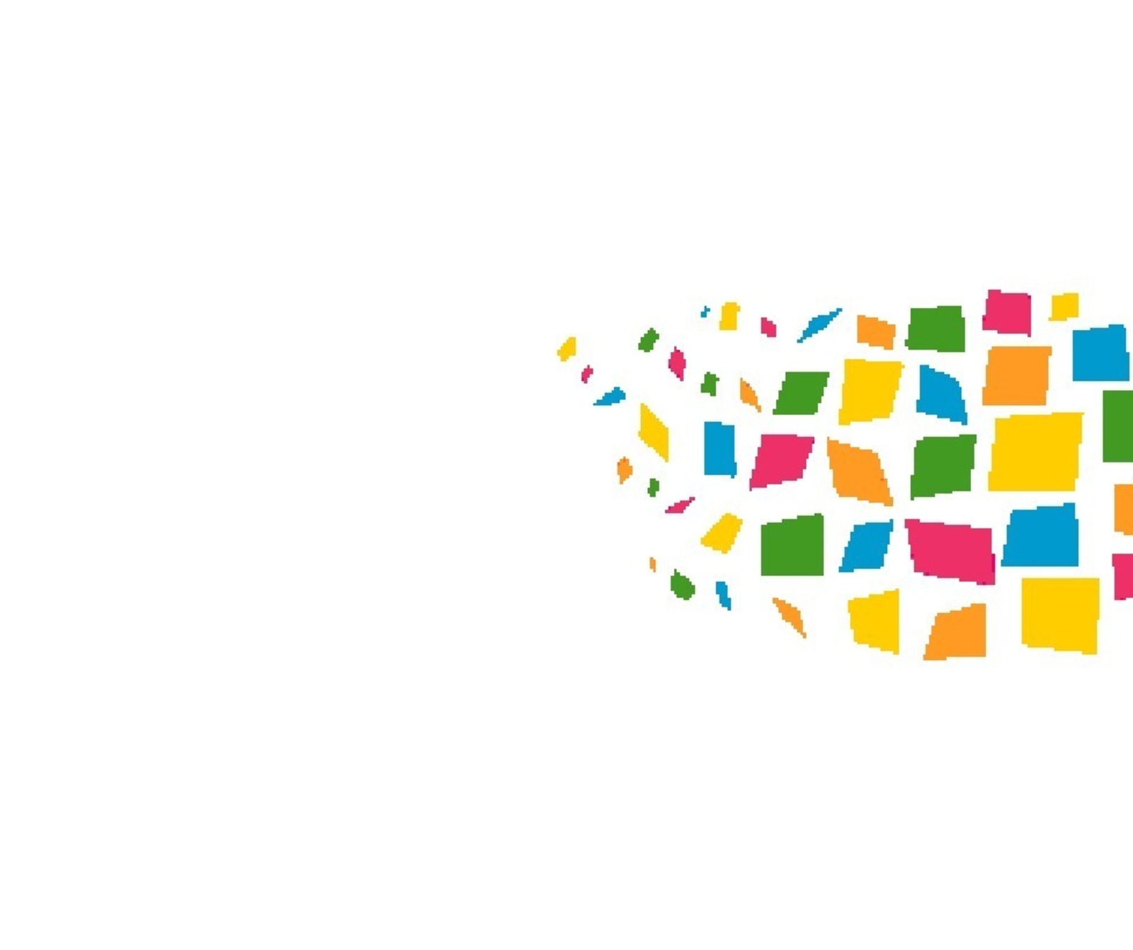 Иң яҡыны беҙгә һин генә!