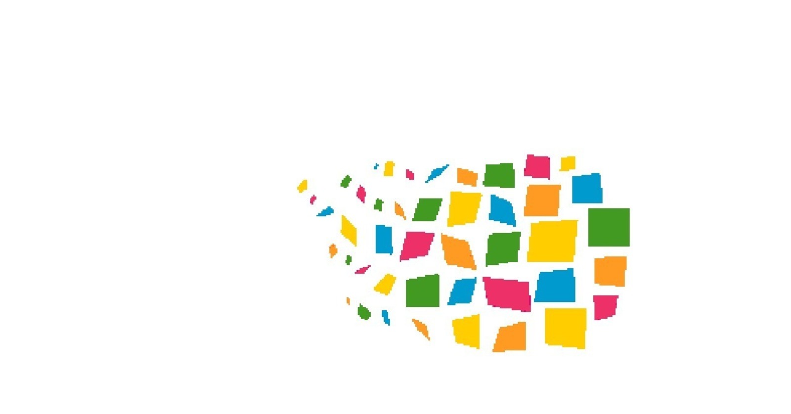 Һаман яратам...