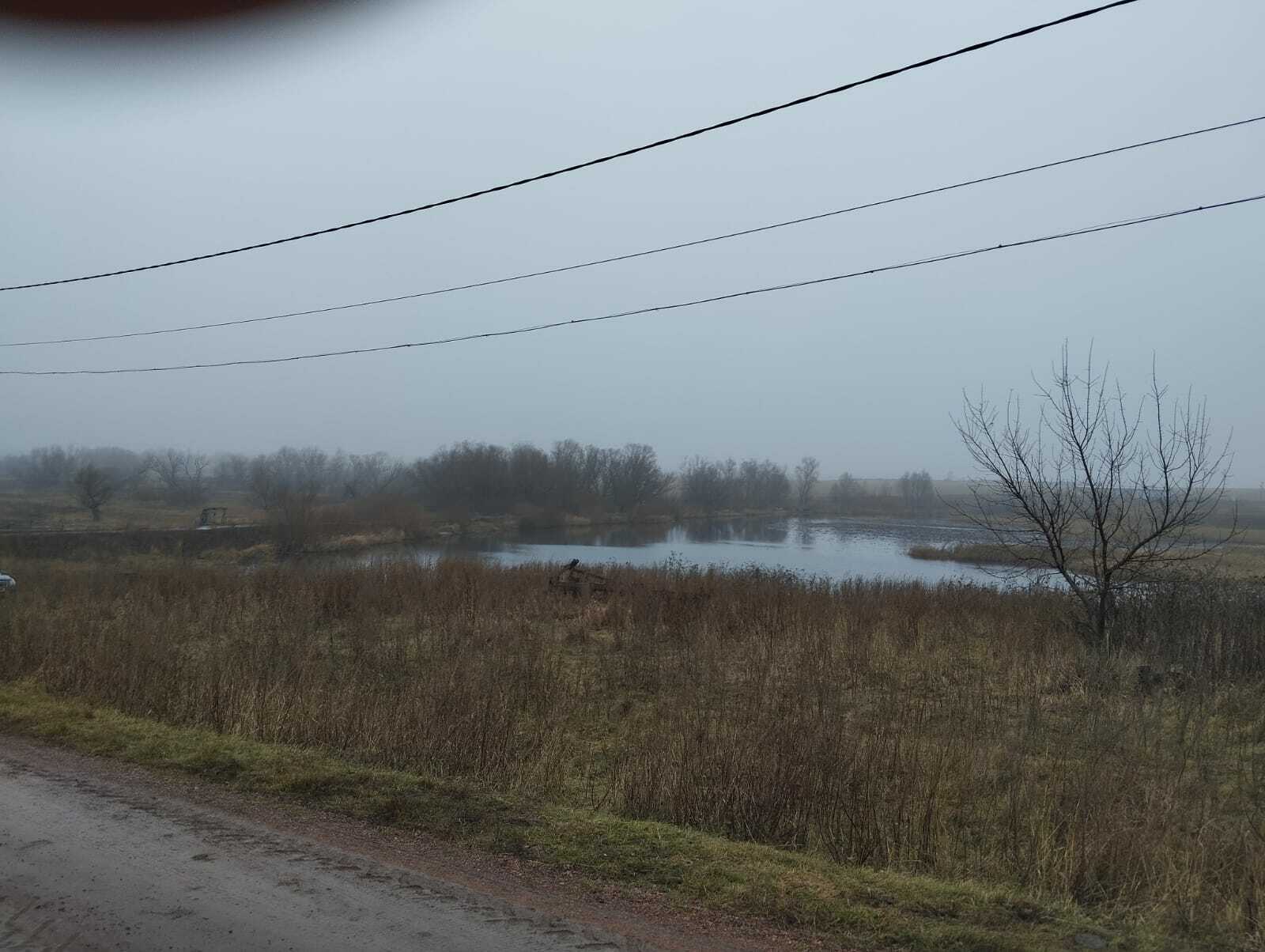 Ҡунаҡбайҙың сират күпере