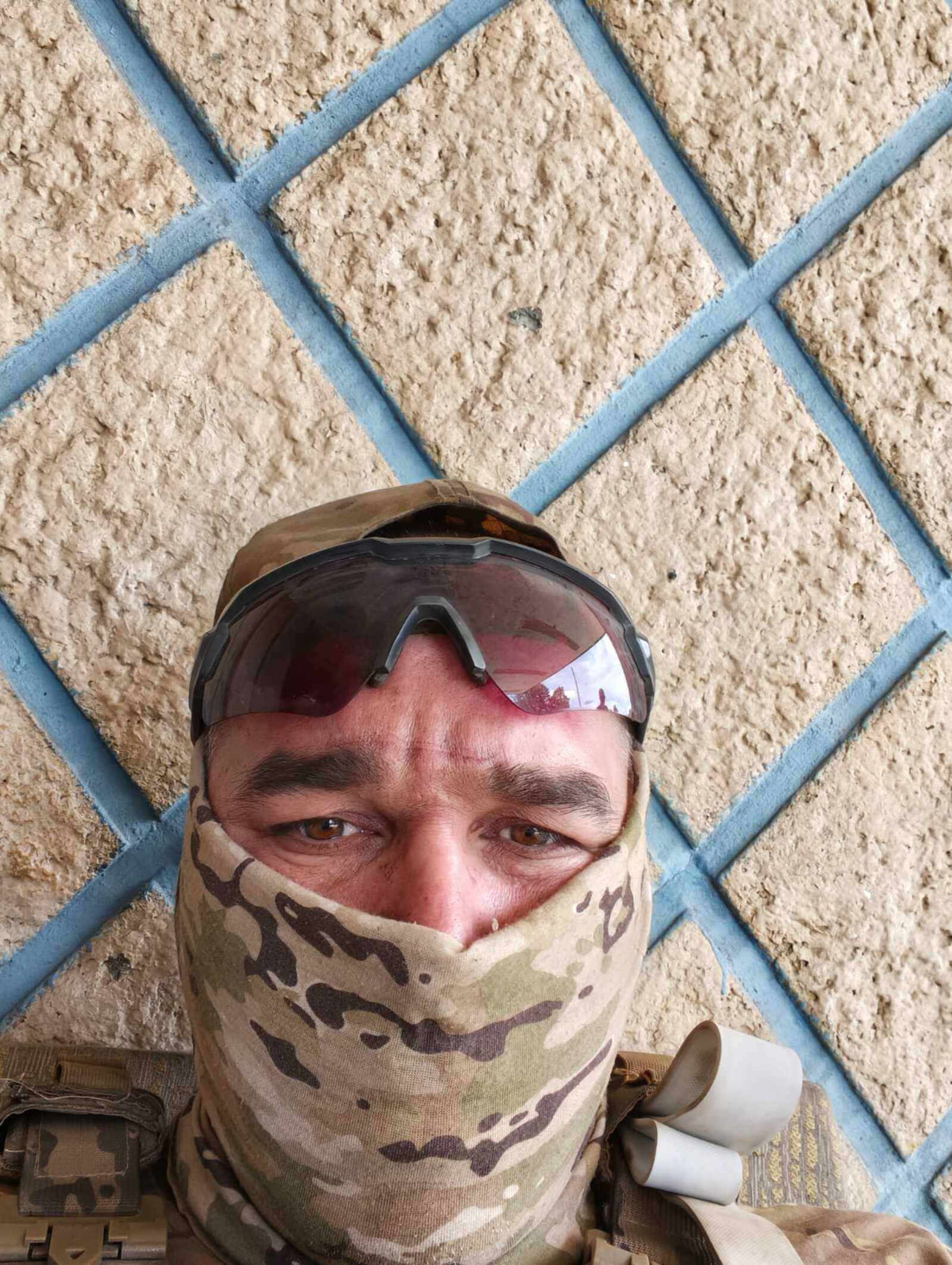 Тыуған яҡ тәме