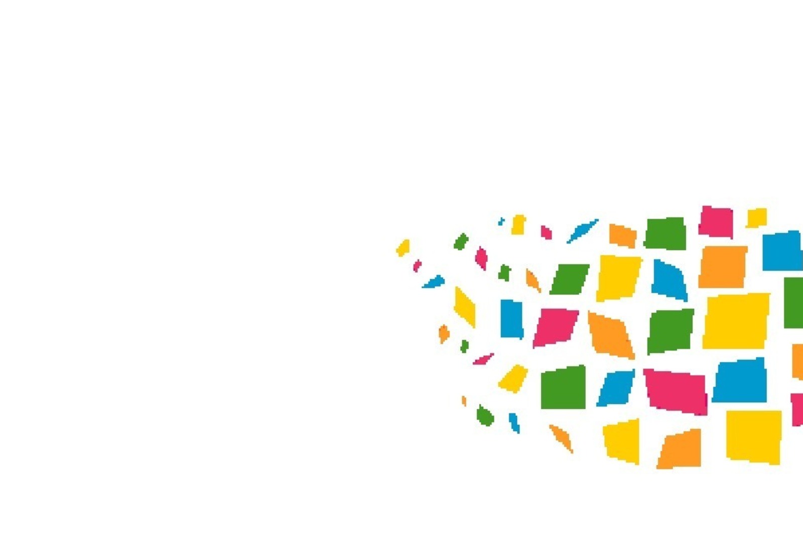 Госкорпорация ВЭБ.РФ взыскала ₽54 млн с Минэкономразвития Башкирии