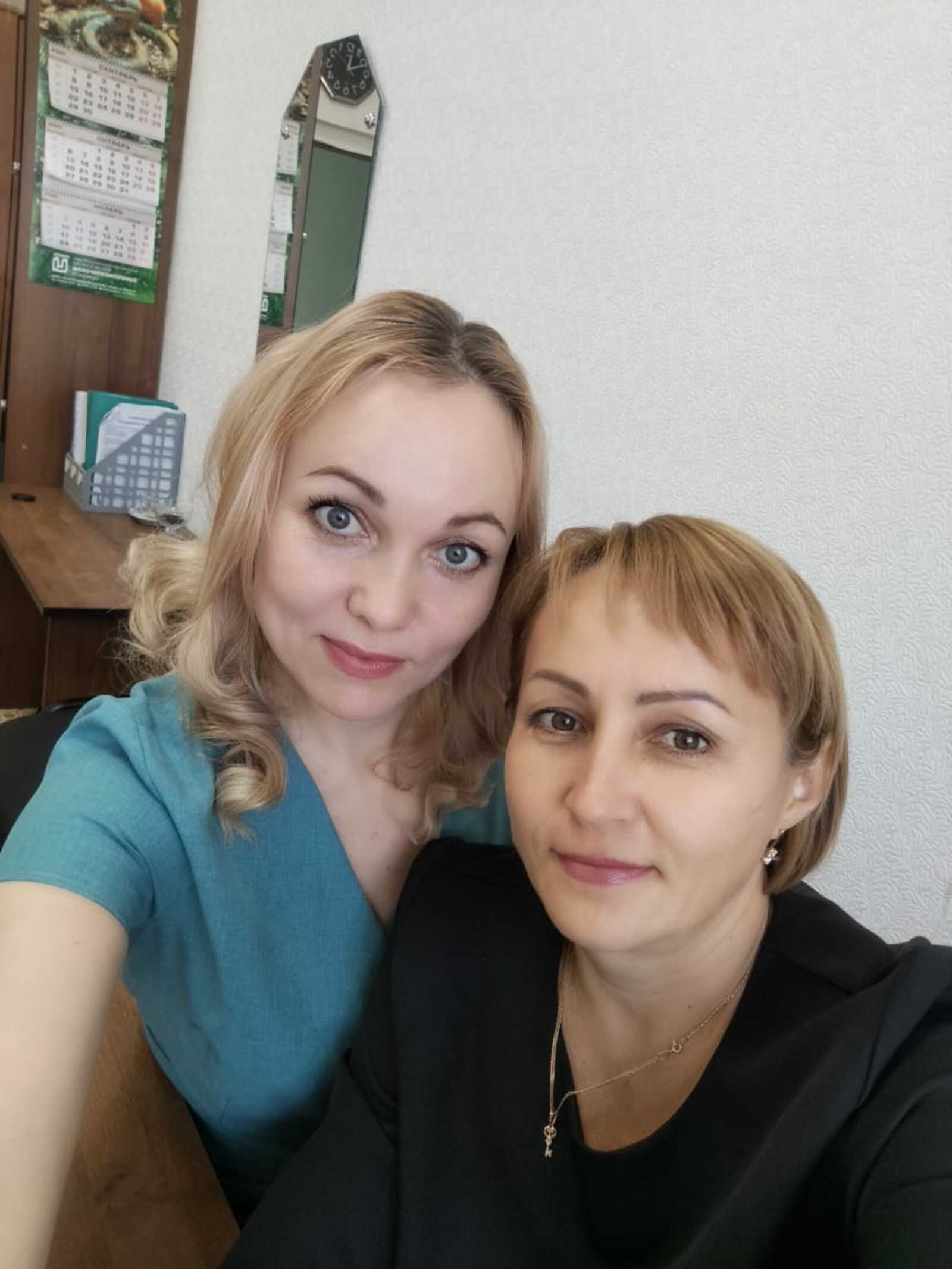 Яҙмыш яҙған ҡыҙҙар