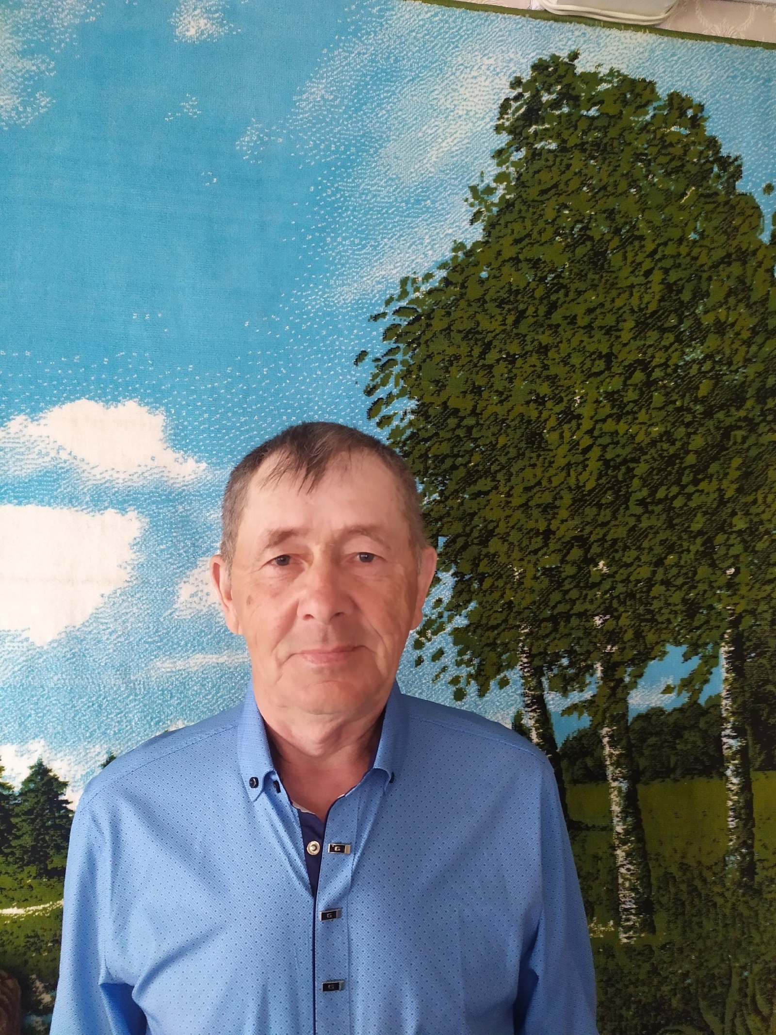 Васыяттарың беҙҙең йөрәктәрҙә мәңге йәшәр