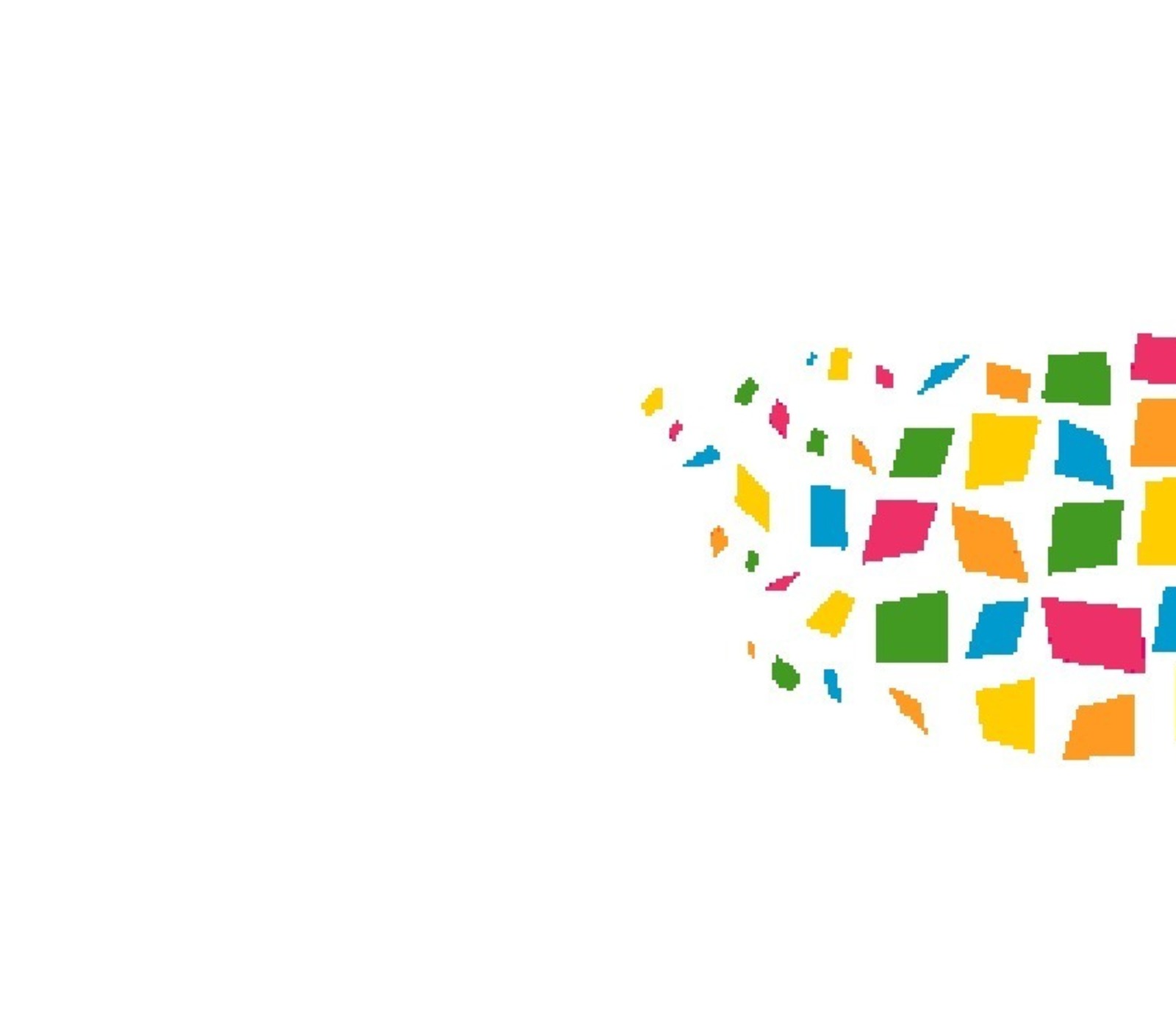 «Башспирт»: ущерб от хищения продукции на 2,7 млн рублей до сих пор не возмещен