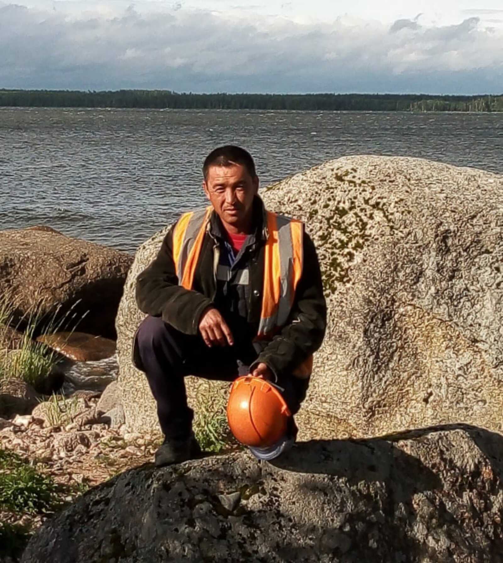 Фәриха апайҙың, туғандарының ауыр ҡайғыһын уртаҡлашабыҙ