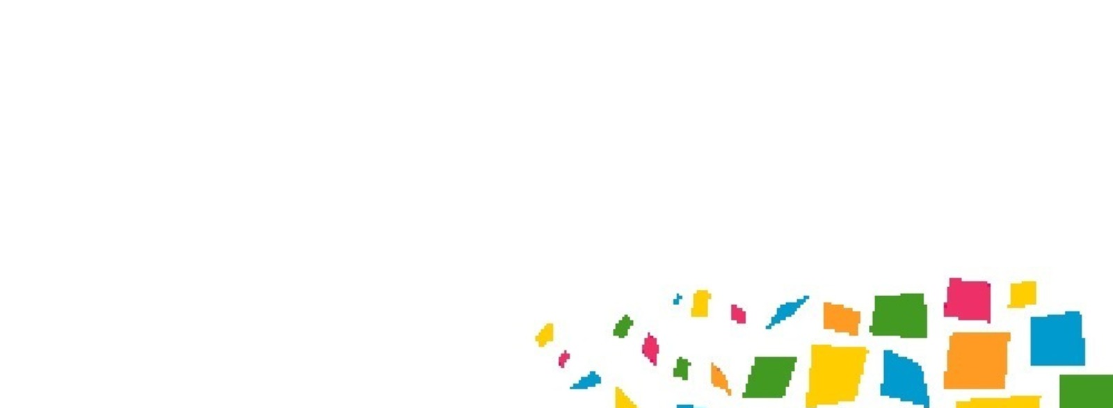 Рәхмәт белдереү