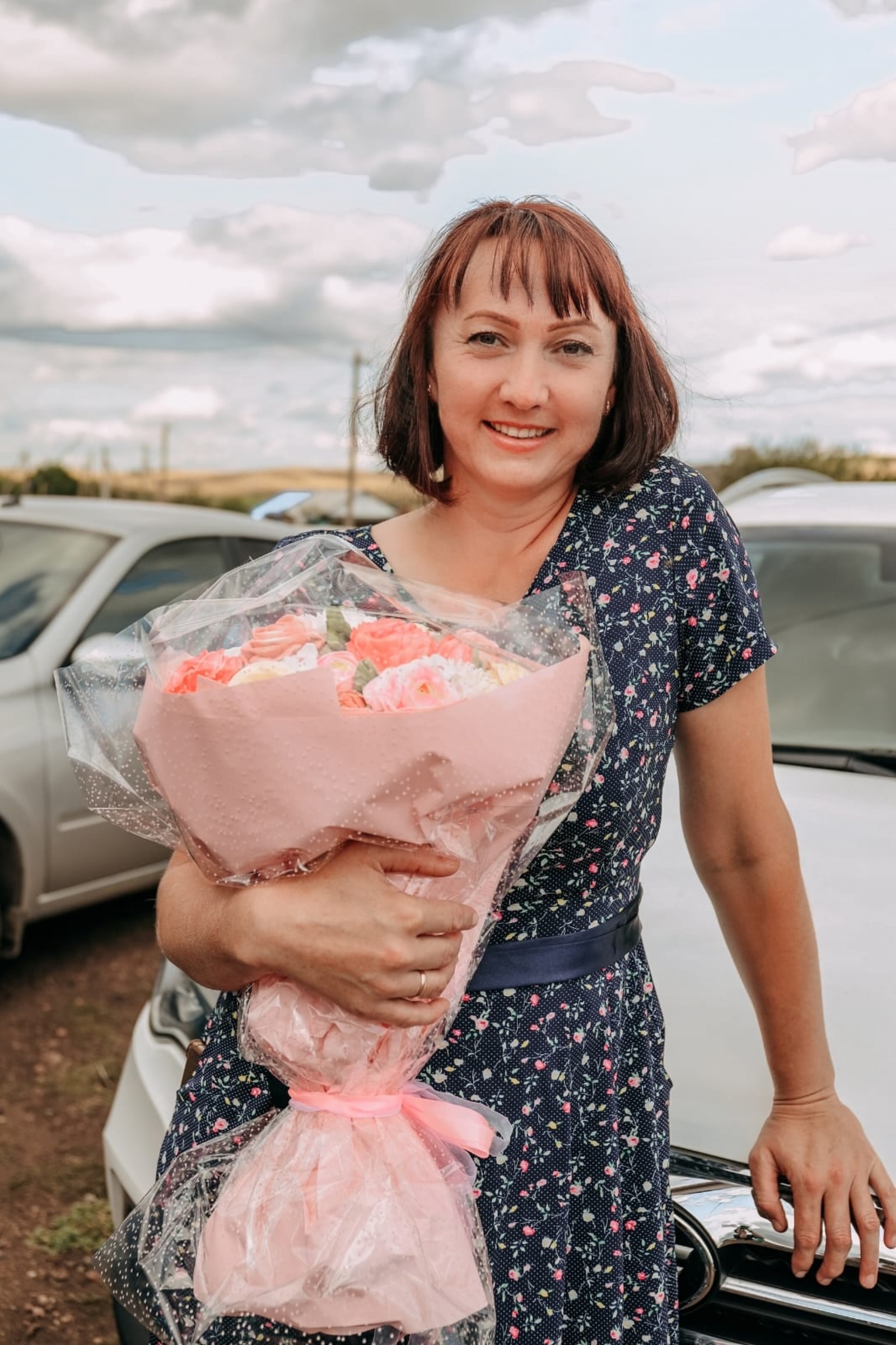 Дәрт-дарманлы булһын хыялдарың