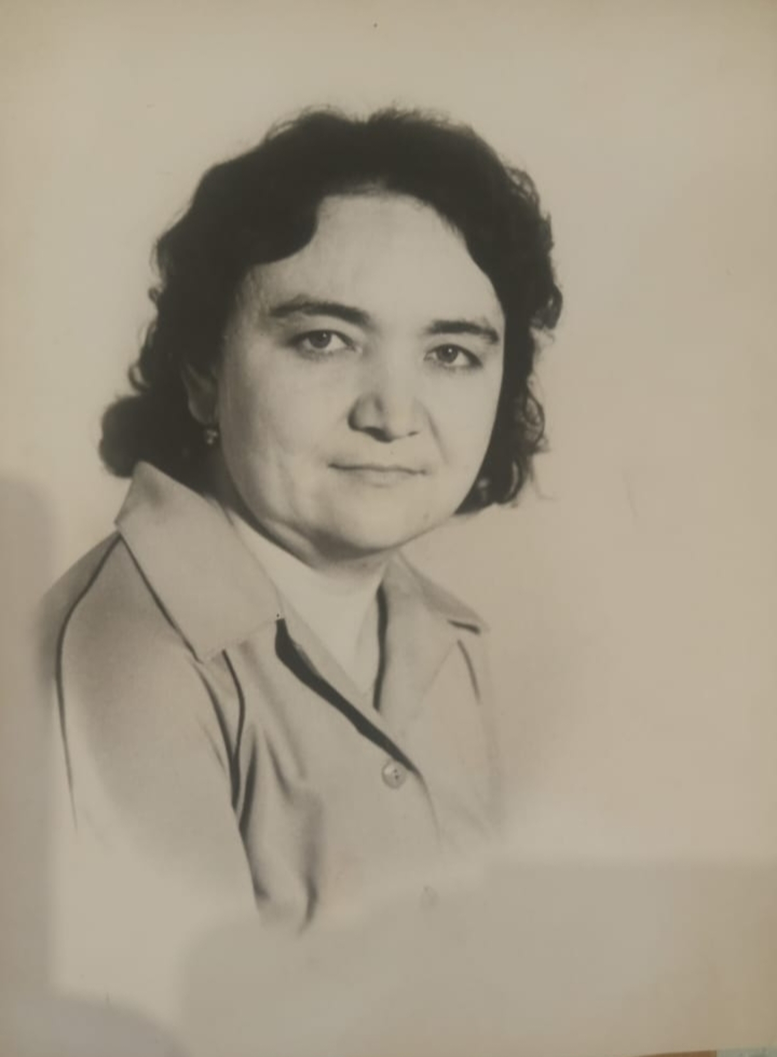 Талмаҫ ҡанаттар насип булһын