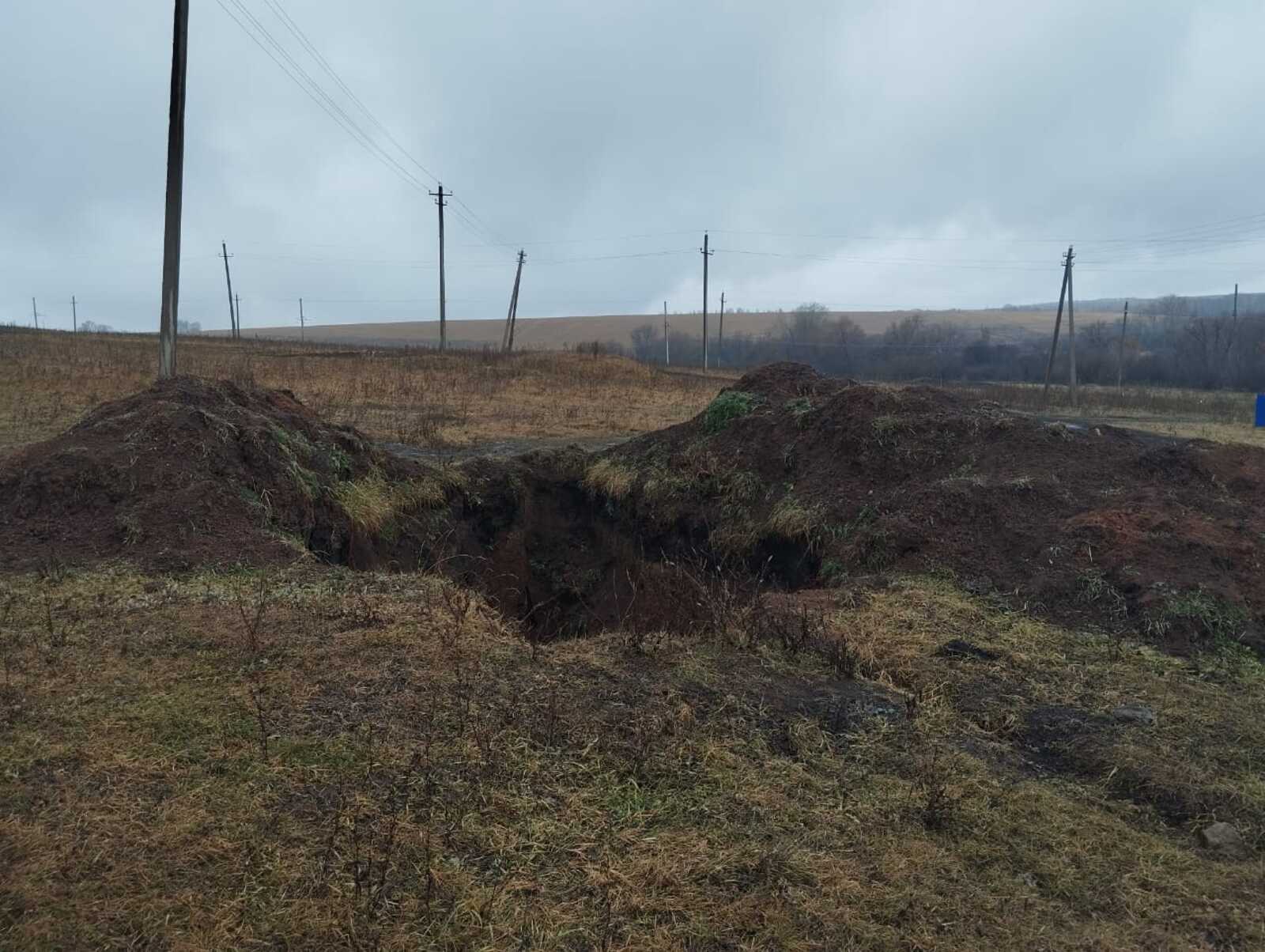 Был соҡорға кем төшөр?