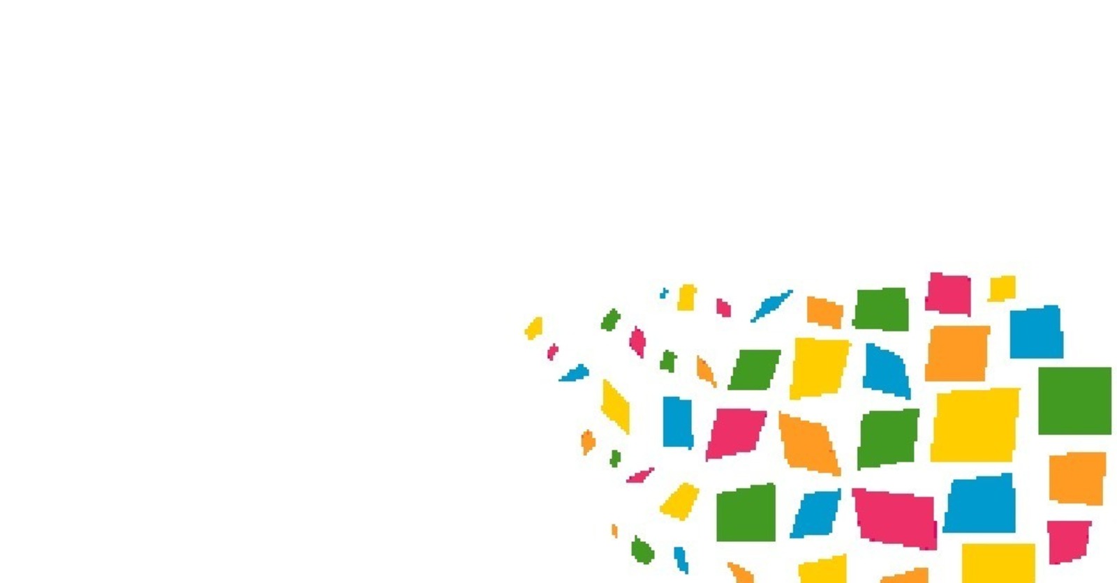 “ЦЕЛИТЕЛЬ. Сказание о Мужавире”