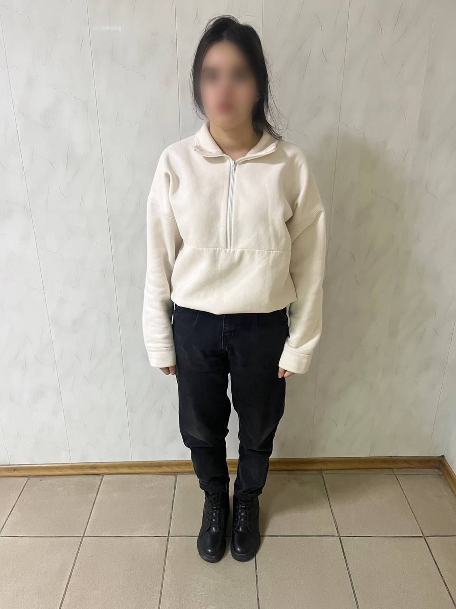 19-летнюю жительницу Башкирии обвиняют в сотрудничестве с мошенниками