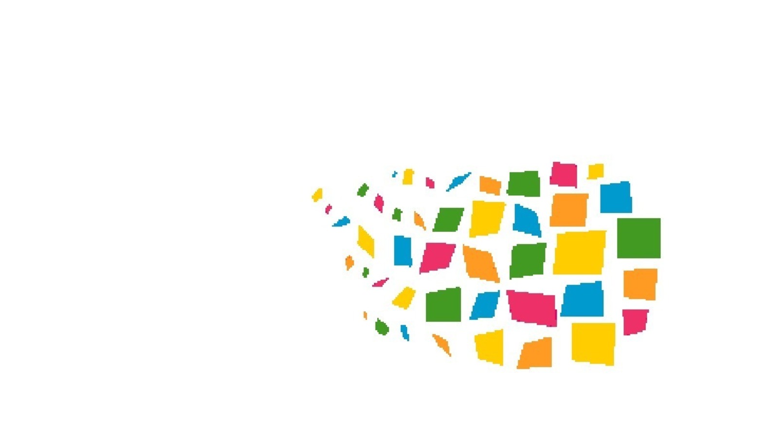 Тешемде ҡуйығыҙ