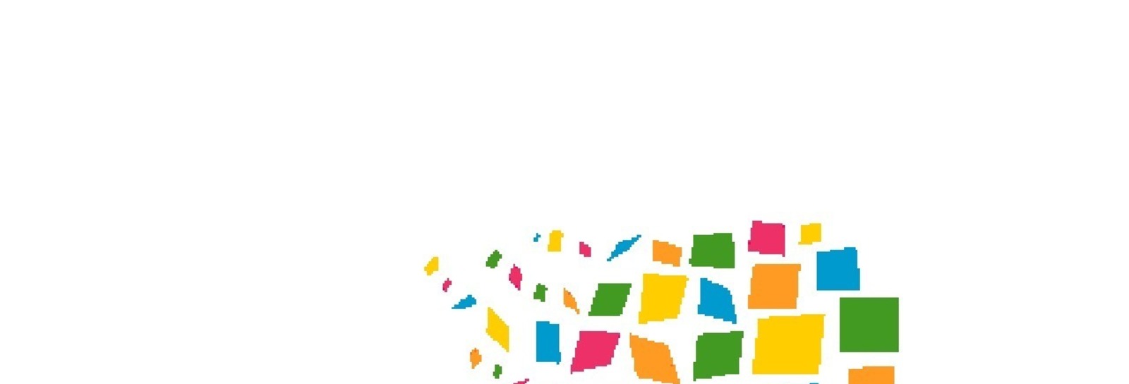 В Башкирии двух сотрудников «КумАПП» подозревают в хищении комплектующих к вертолетам