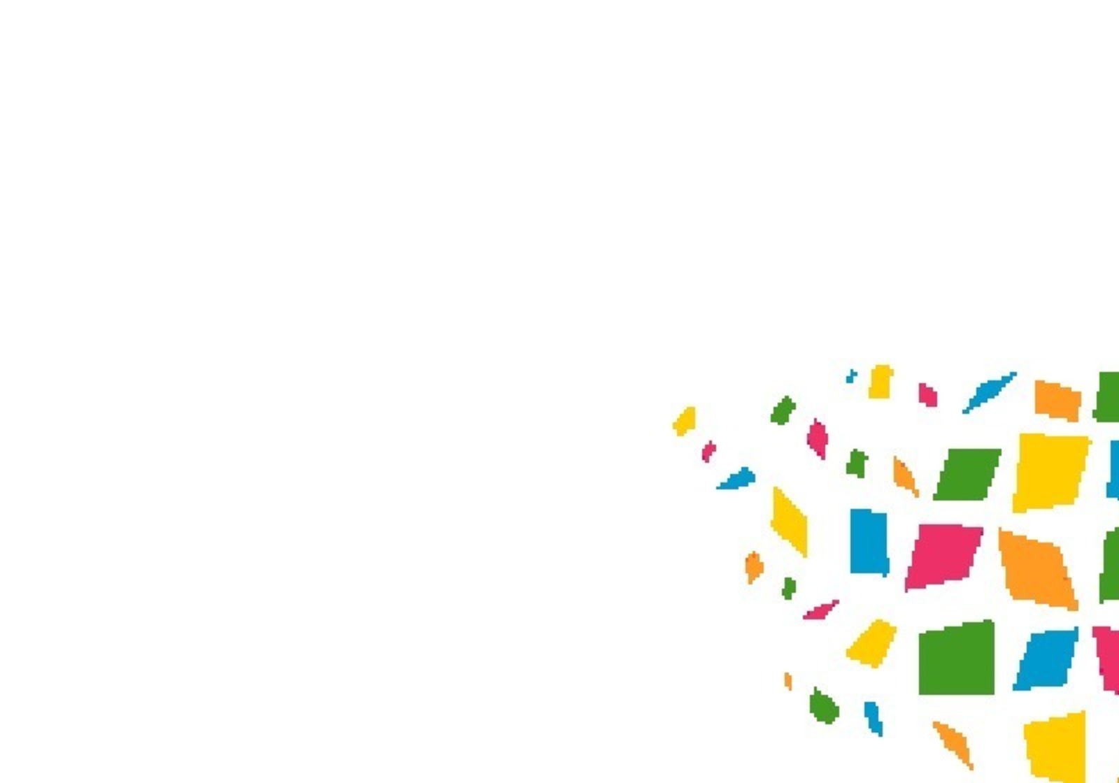 Житель Кумертау едва не отдал мошенникам 130 тысяч рублей