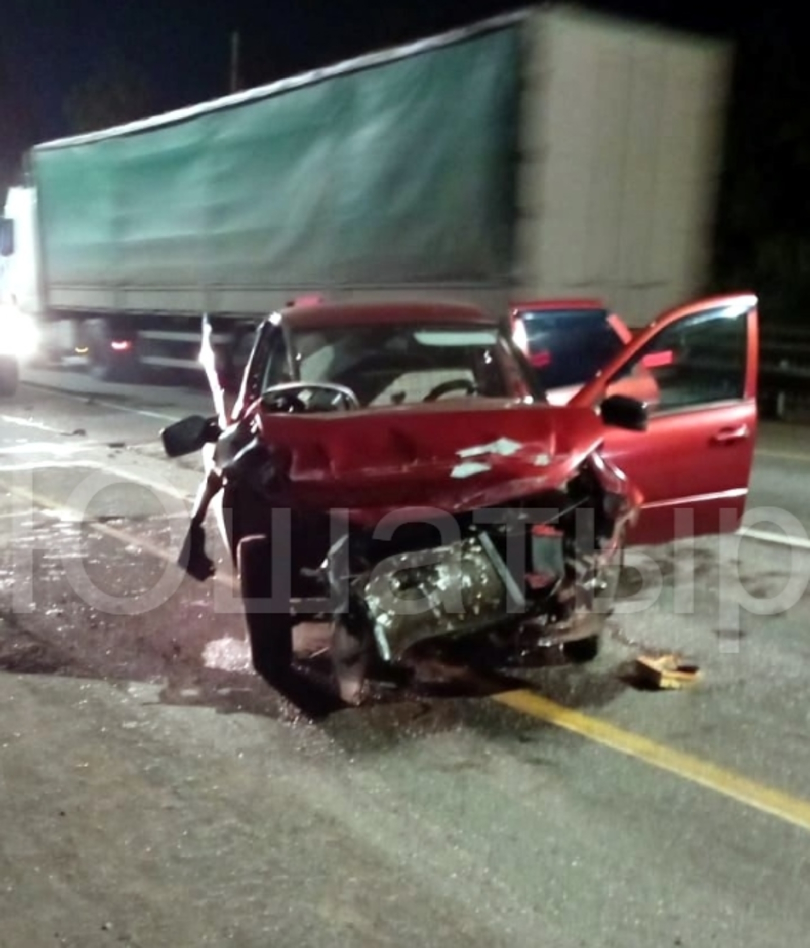 Бәхеткә, үлеүсе юҡ