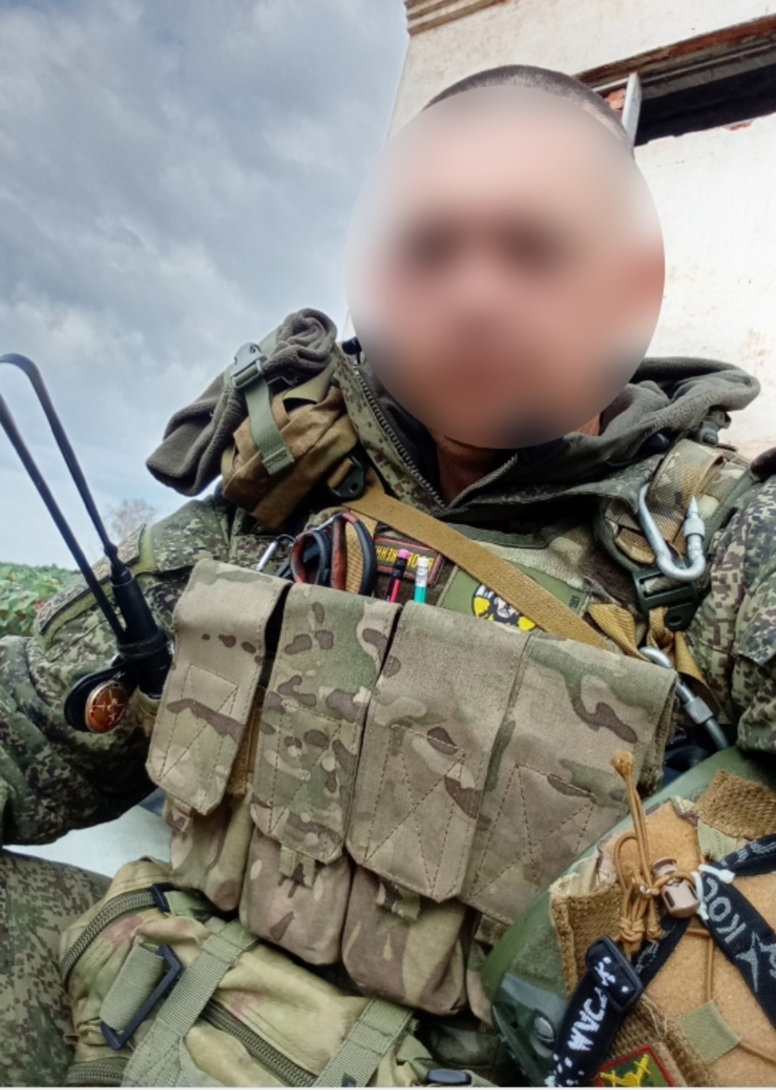 Ҡайтҡас, башҡортса йырларбыҙ