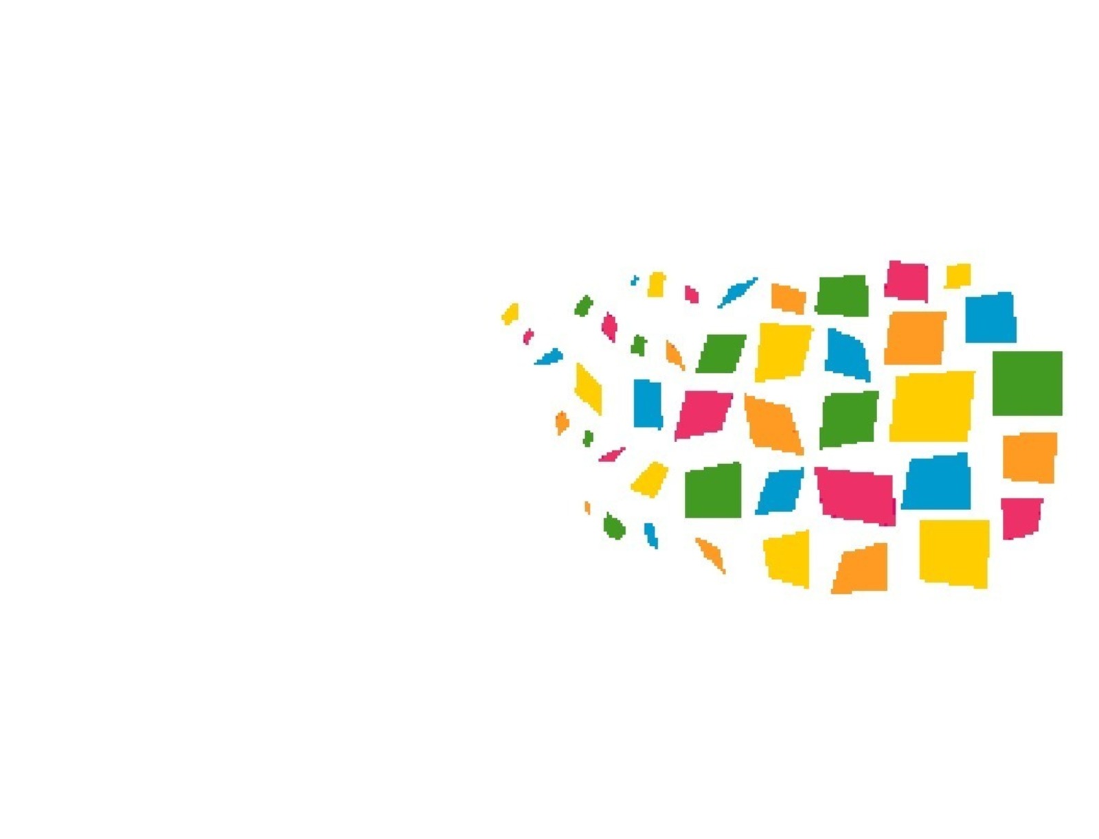 АЛГА В УФУ!!!