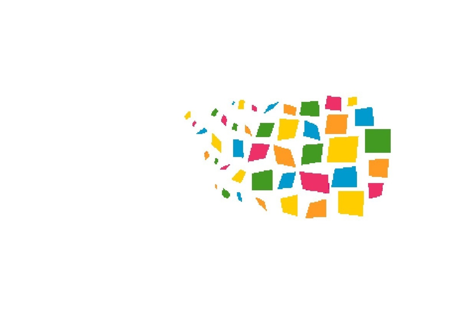 Ысын патриот