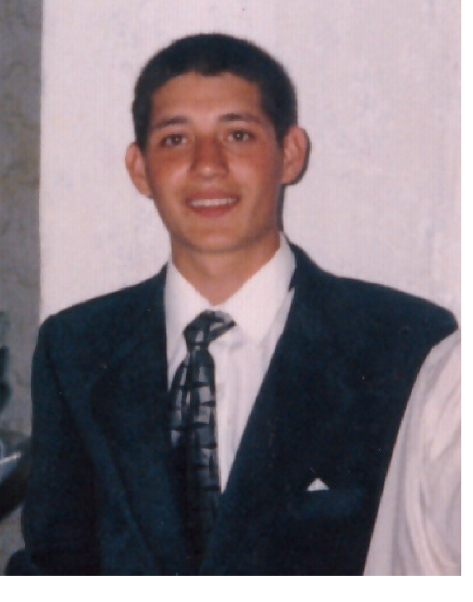 Ап-аҡ ҡарҙар менән килгән ҡайғы