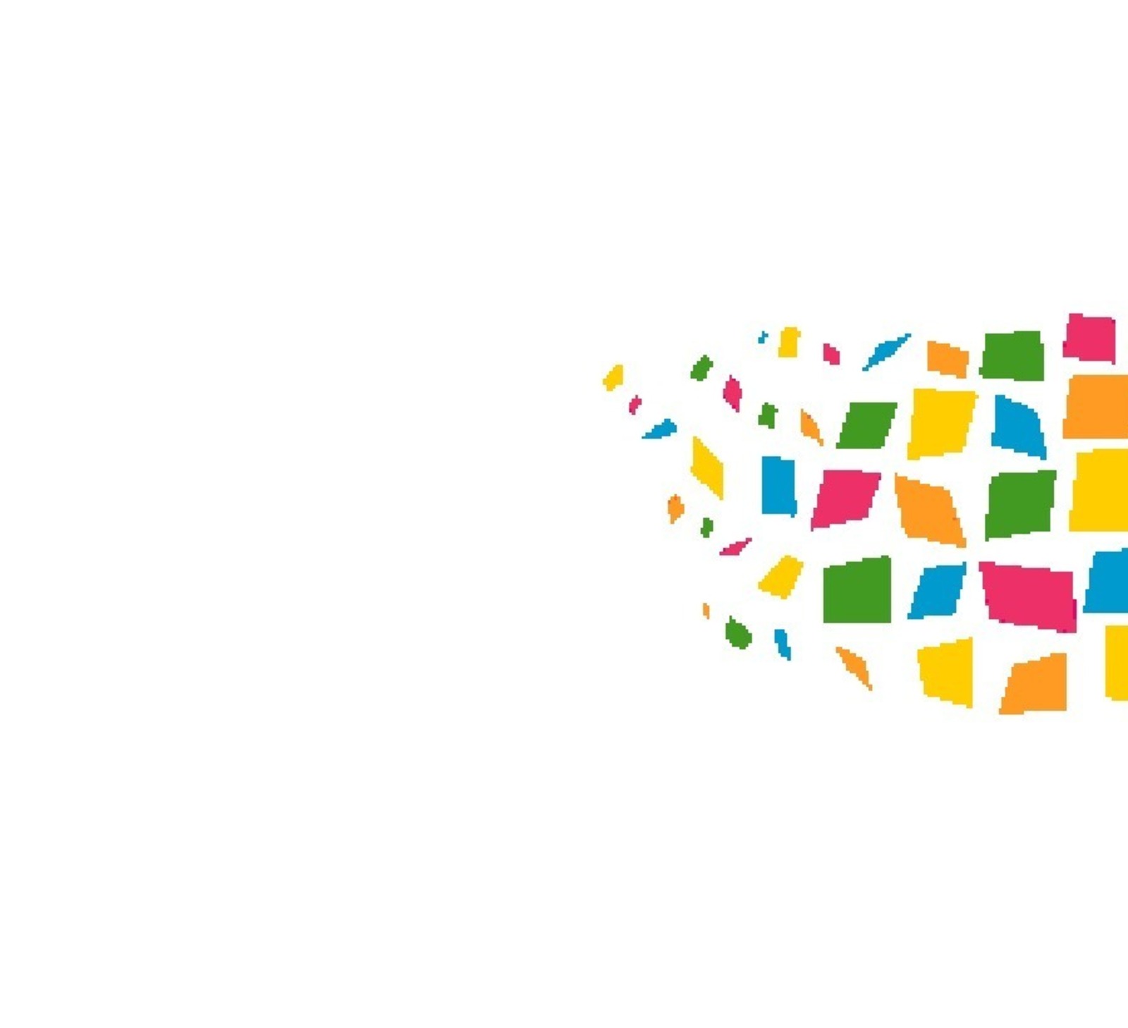 Почтальон өшөмәҫ