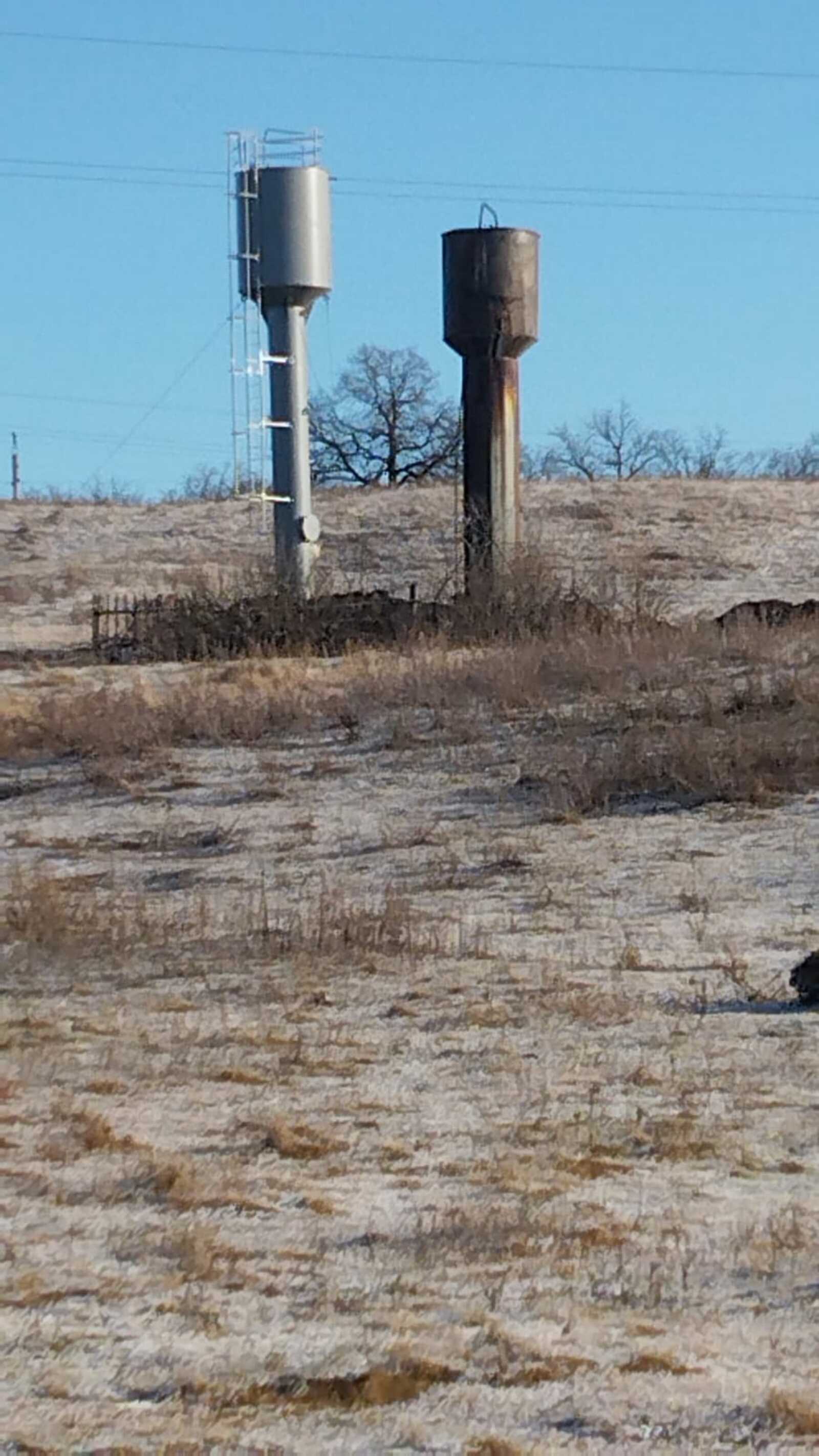 Уралкала булды, Ялсыҡайҙа ҡасан булыр?