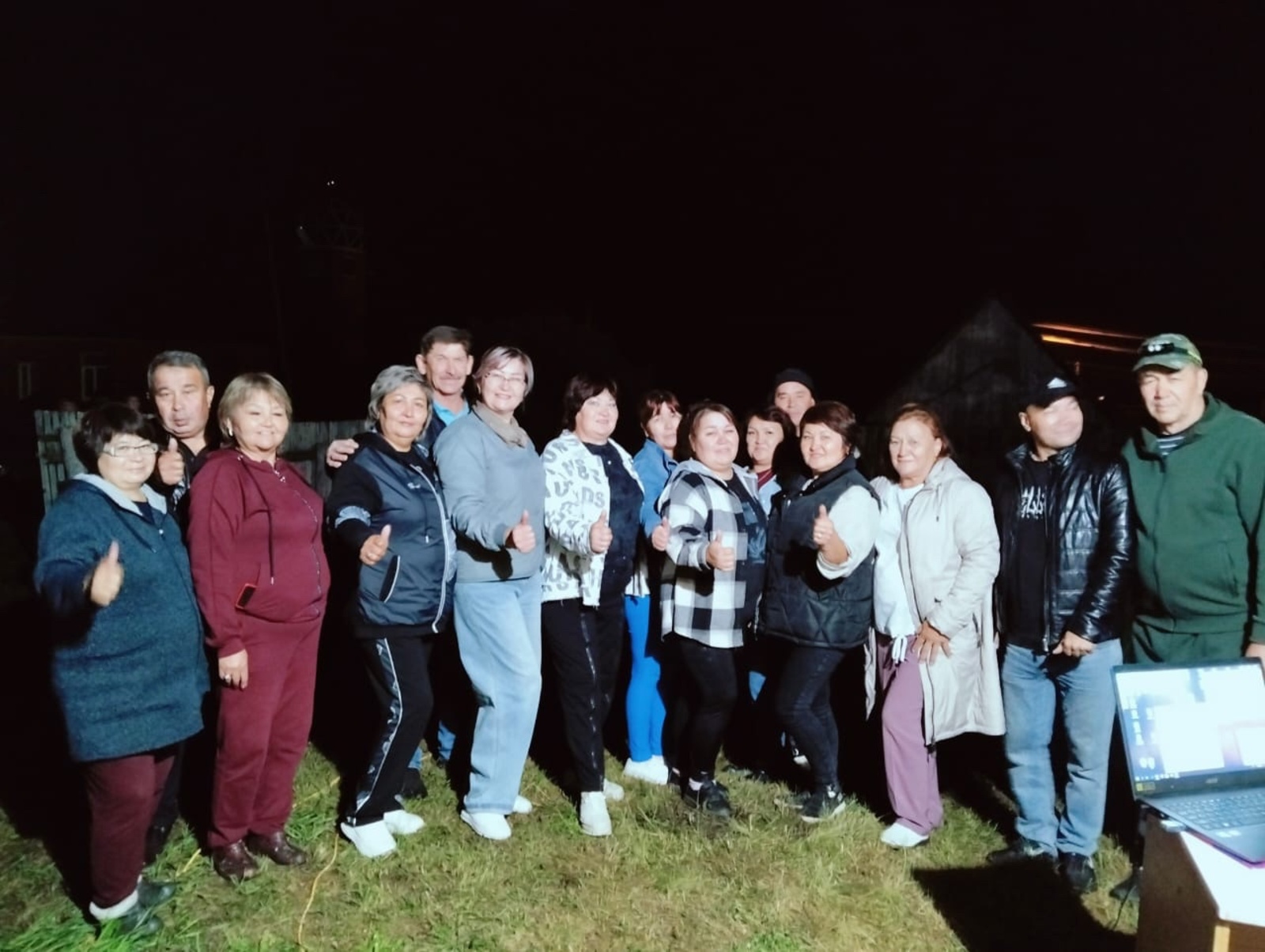 Күңелле кисə