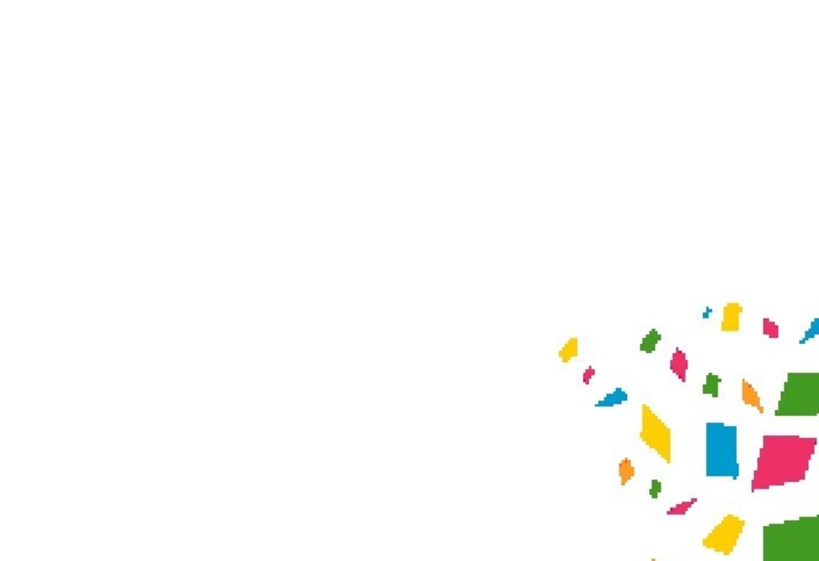 Бәхил бул, барыһы өсөн рәхмәт