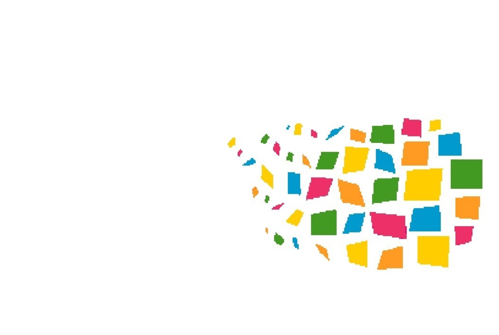 Рәхмәт һүҙе