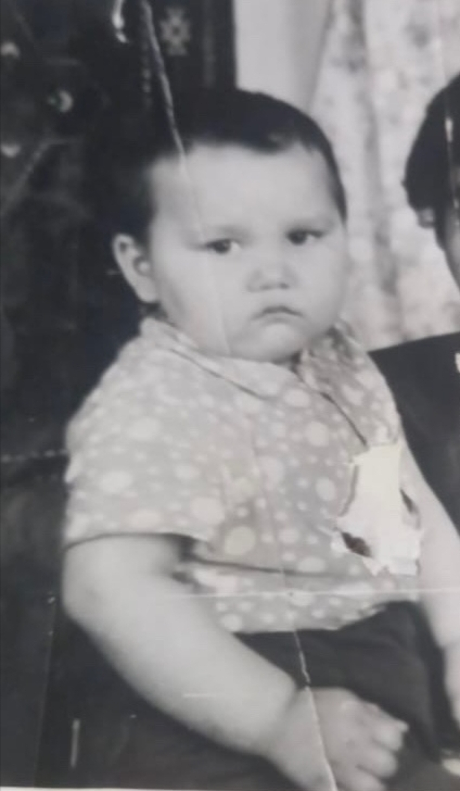 Айнурымдың балаларын яратып ҡайтам