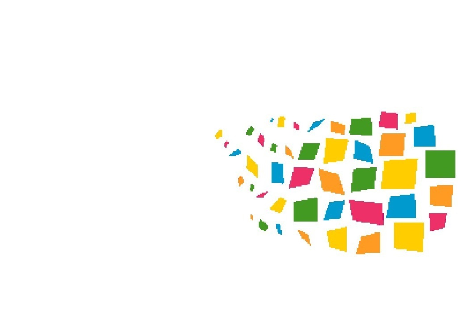 Тулы ҡеүәттә бара