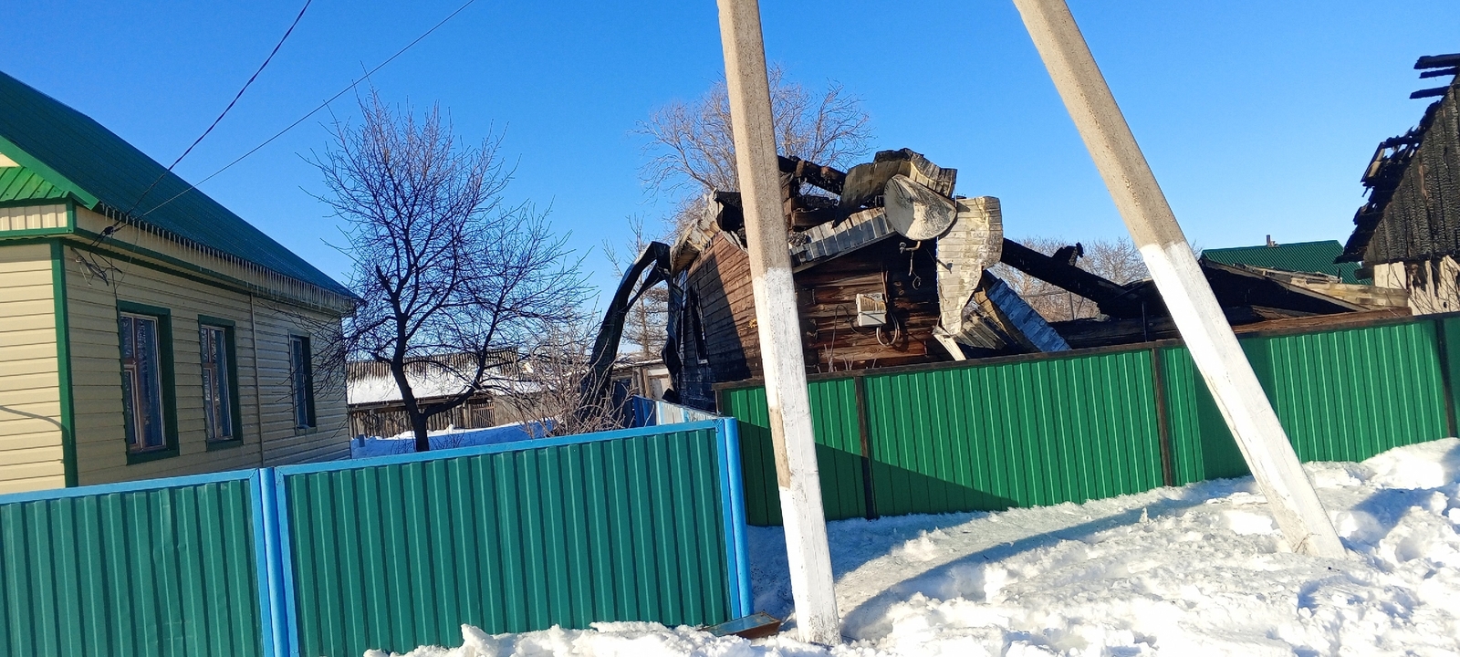 Айныҡ булыу өсөн ниндәй закон кәрәк?