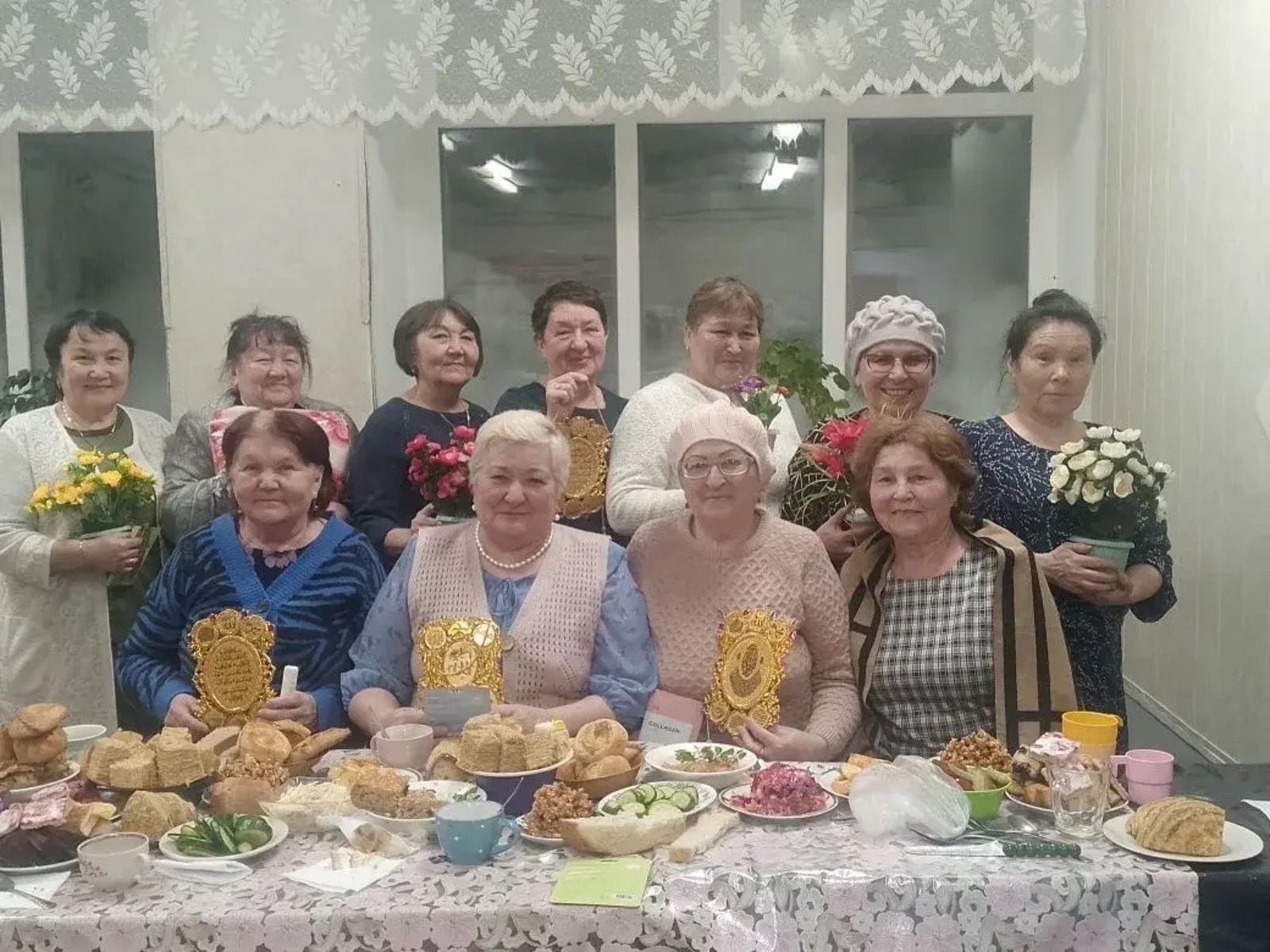 Яҙҙарҙы йәмләп