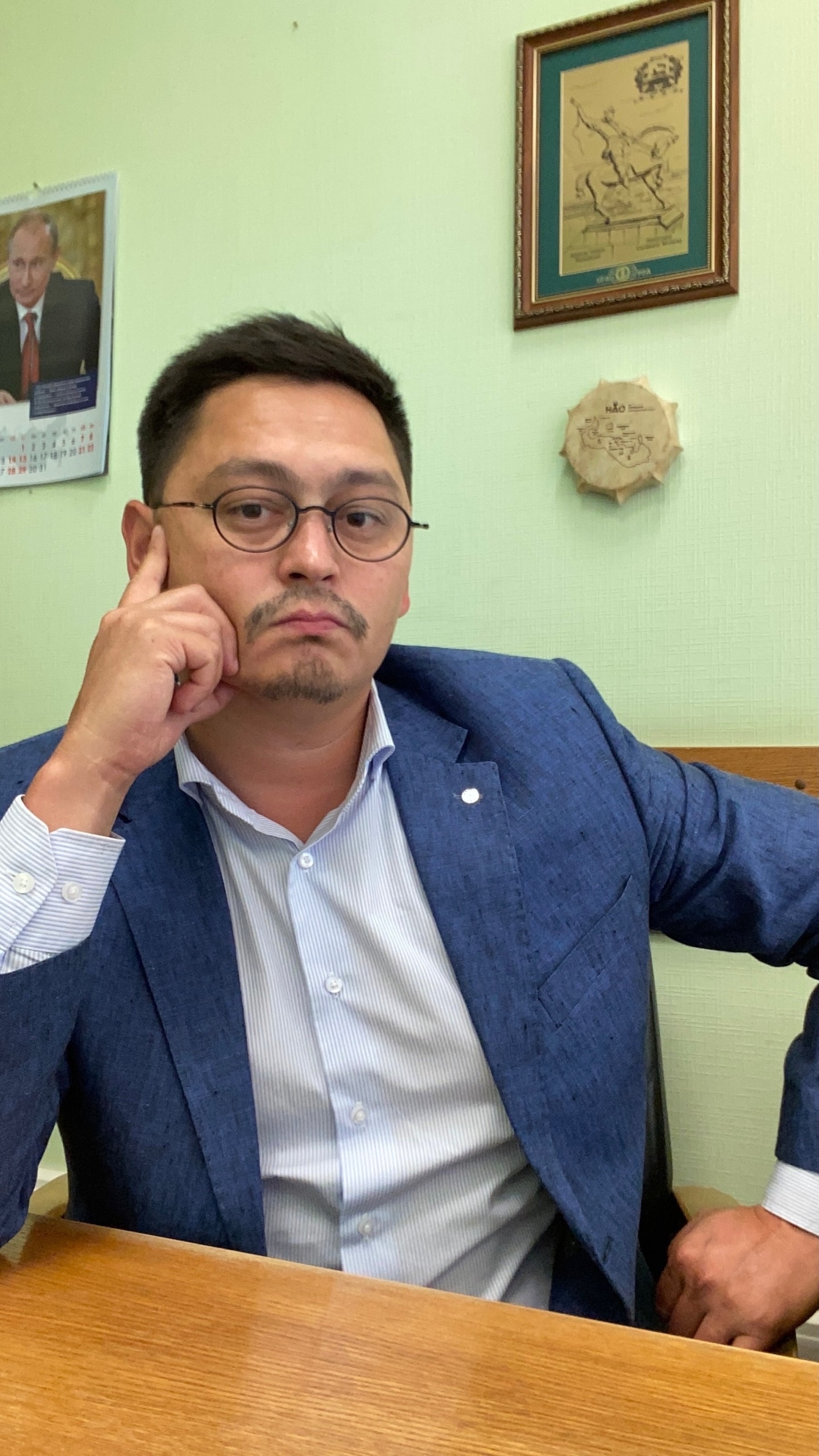 Көйөргәҙем, тыуған көнөң менән!