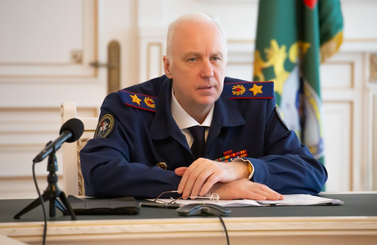 В Кумертау школьники жестоко избили сверстника