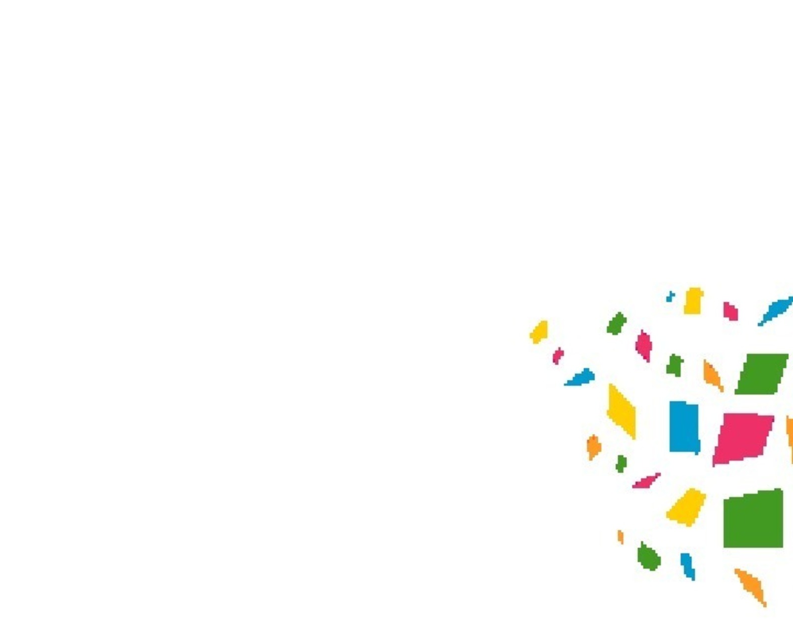 Һоҡланһын бар ил