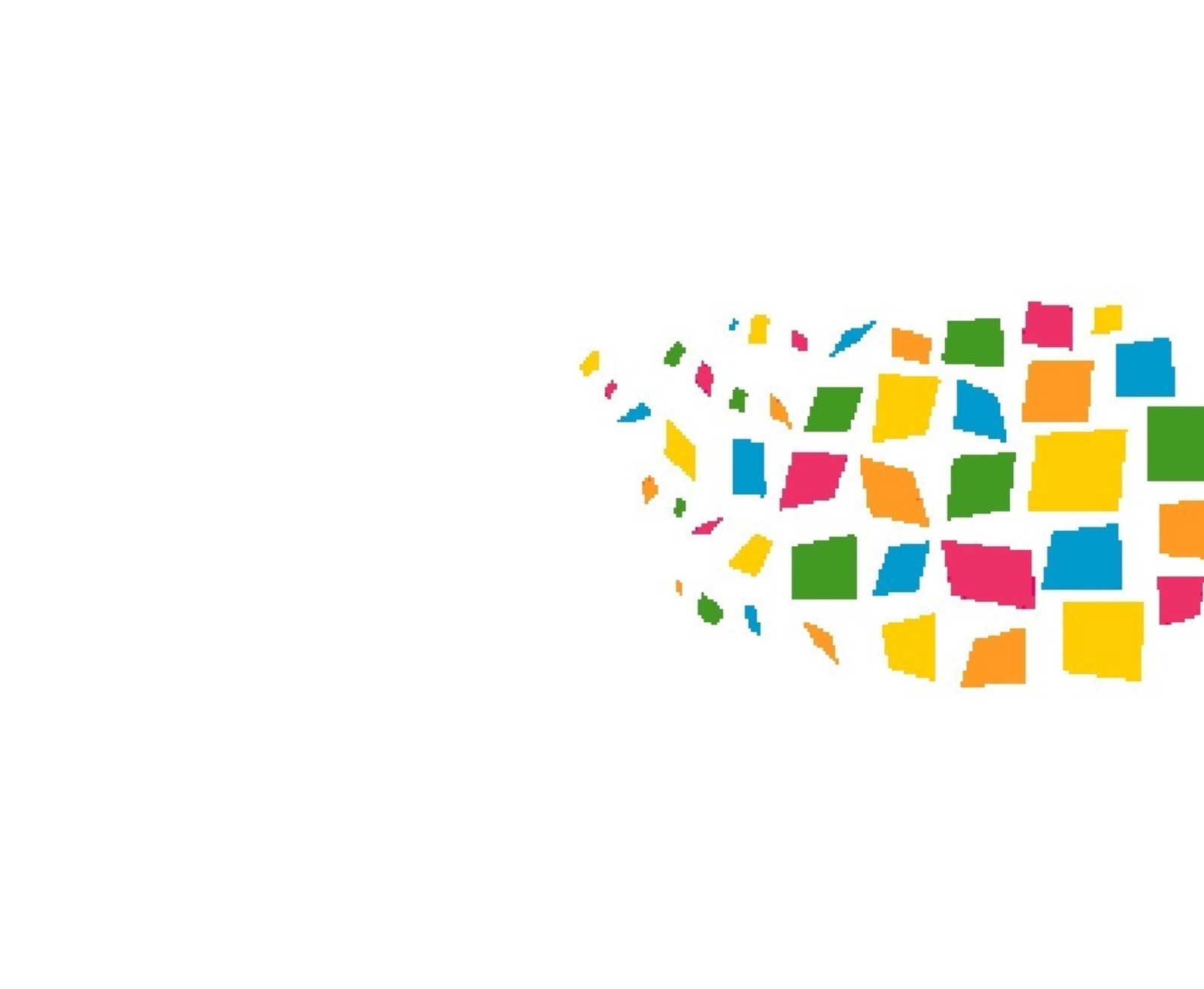 В Башкирии завершается строительство трех многоквартирных домов благодаря нацпроекту