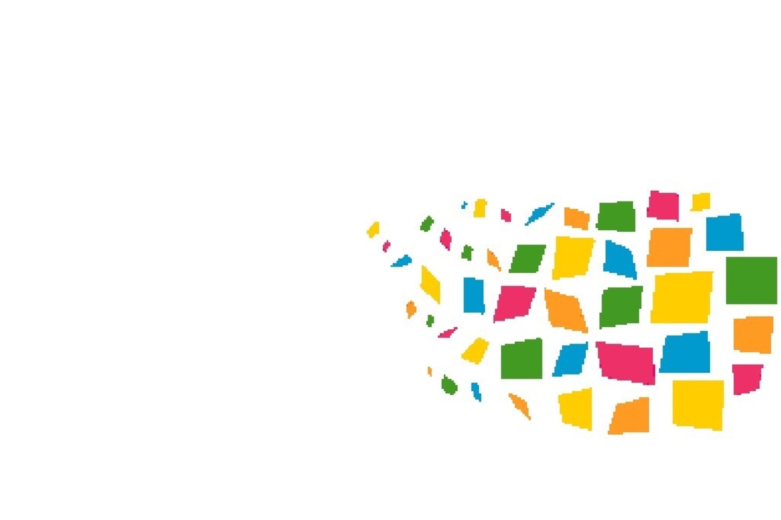 Рәхмәтемде еткерәм