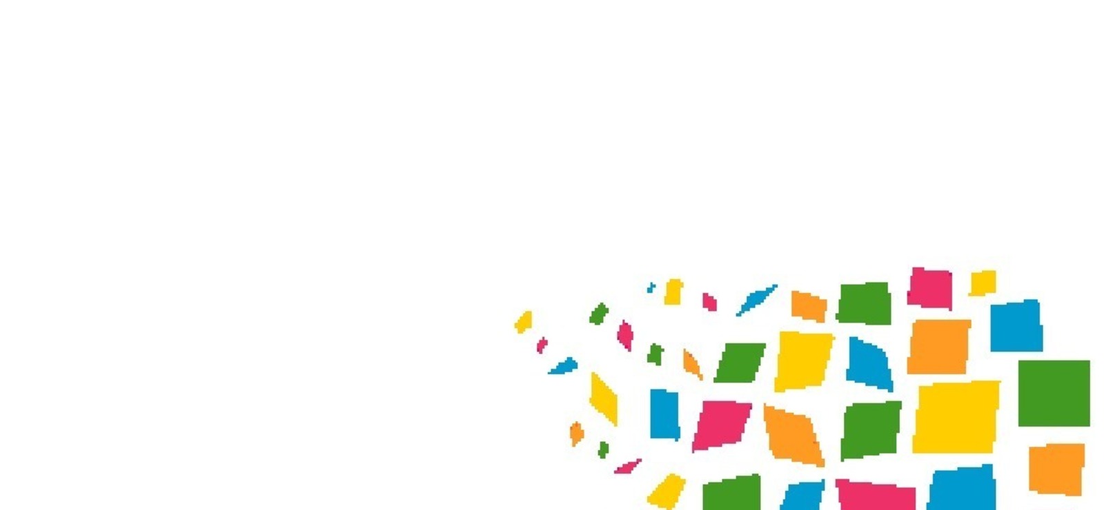 Илкәнәйҙәр ҙә шат бөгөн