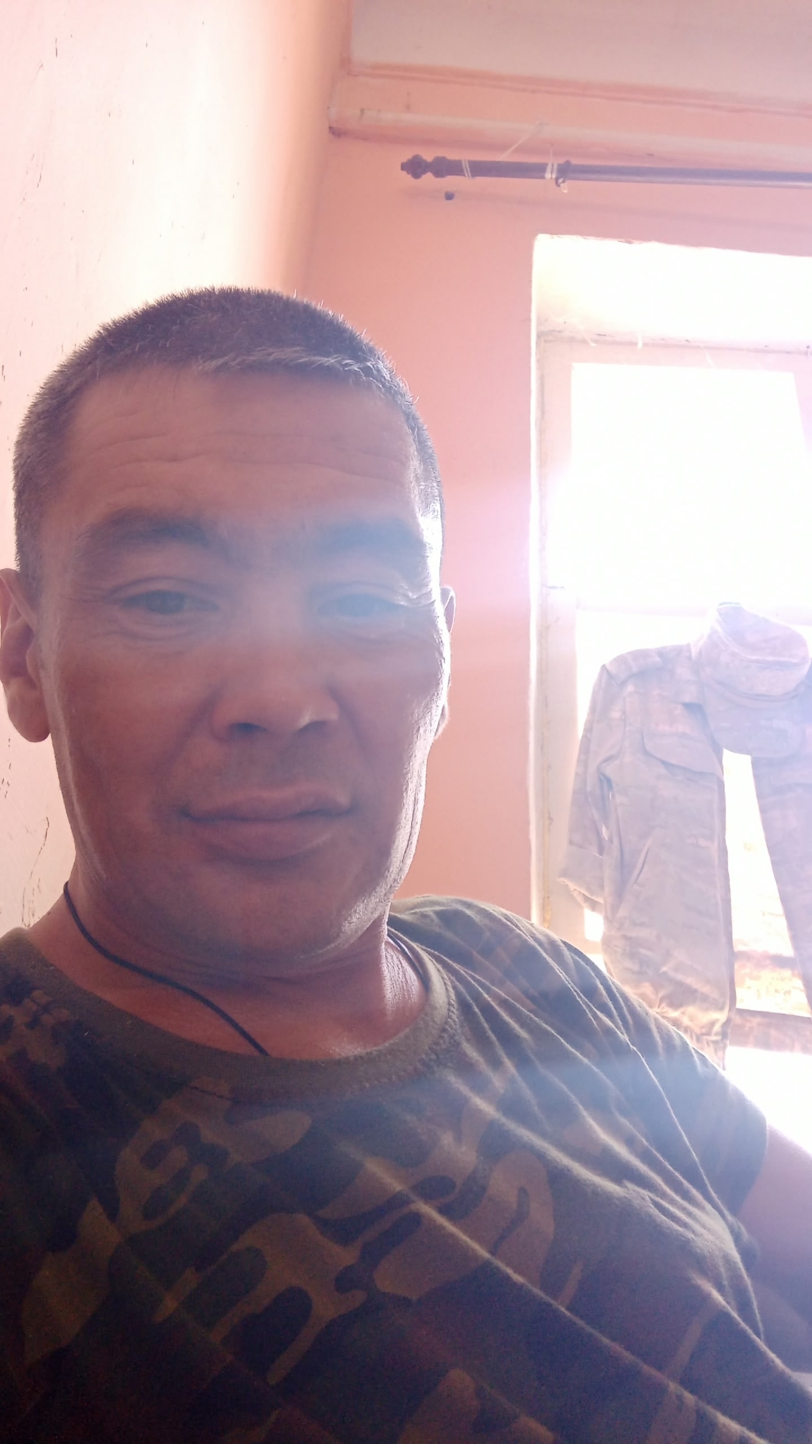 Юҡҡа ғына Шатун түгел