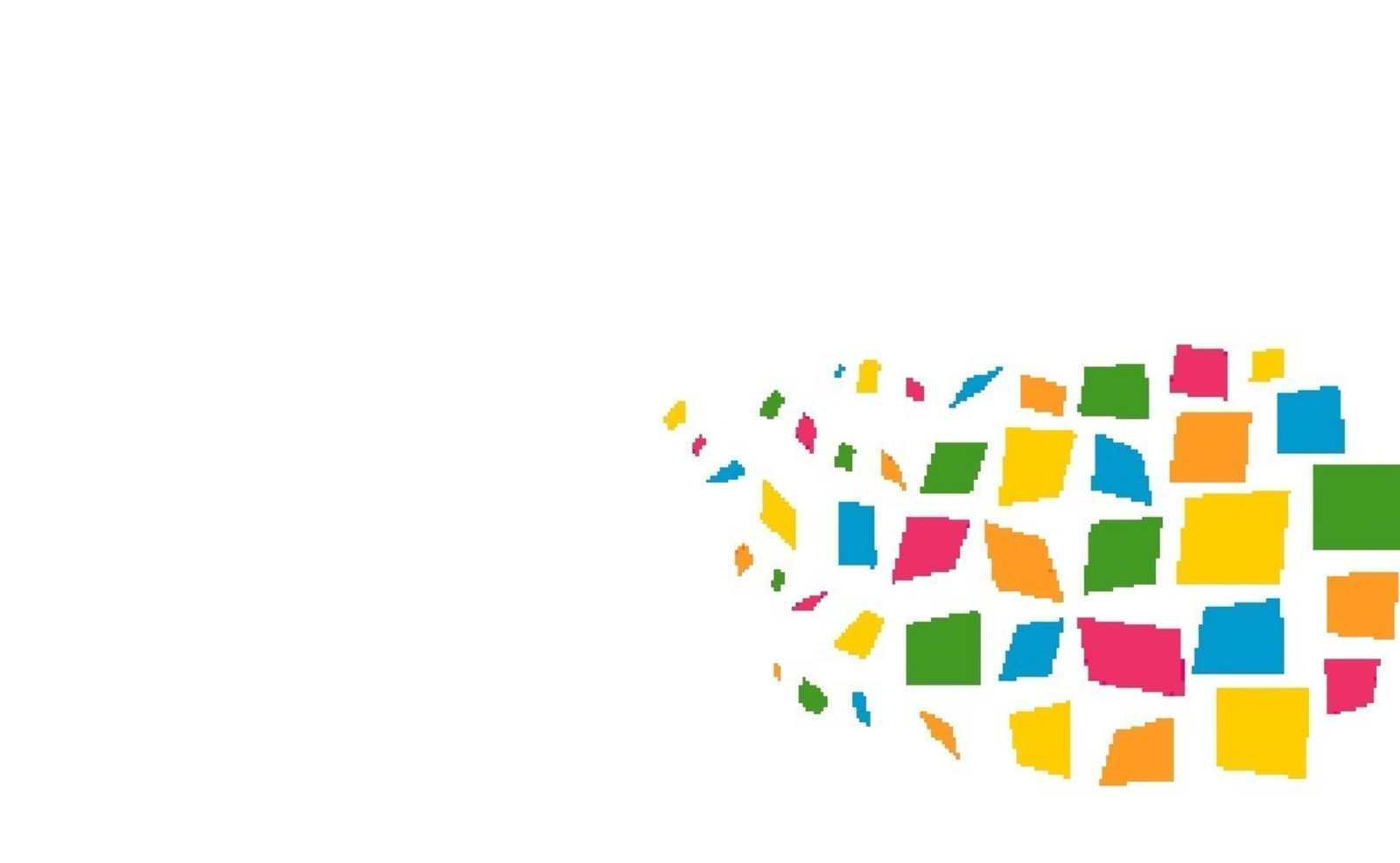 «Беҙҙең лиралар һинең турала, Күмертау»