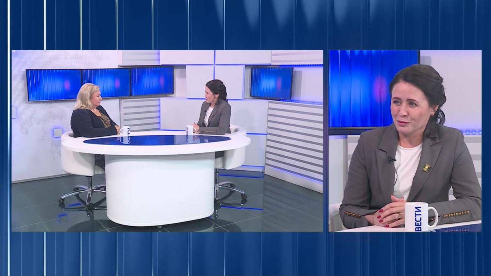 В Куюргазинском районе Башкирии будут развивать сельский туризм