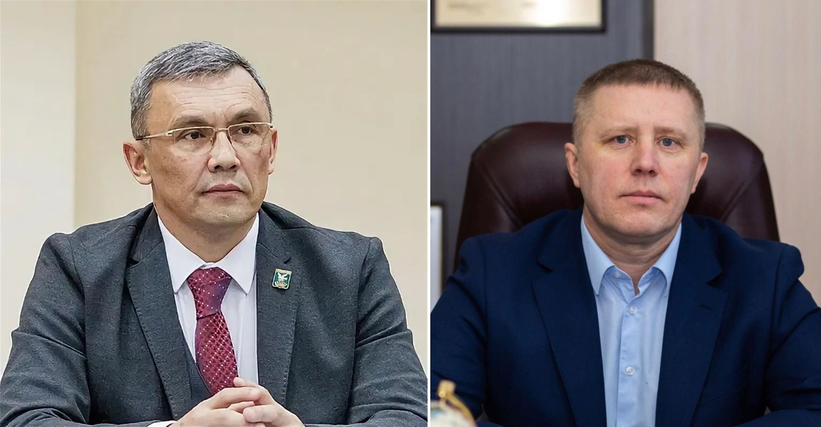 Иң шәп башлыҡ кем?