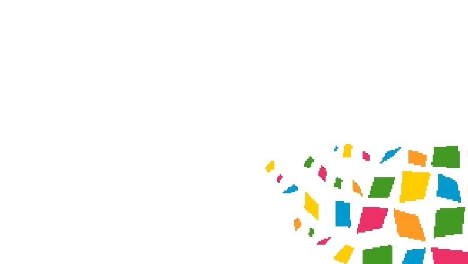 Жители трех деревень Ишимбайского района Башкирии выступили против предоставления земли для французских пчеловодов