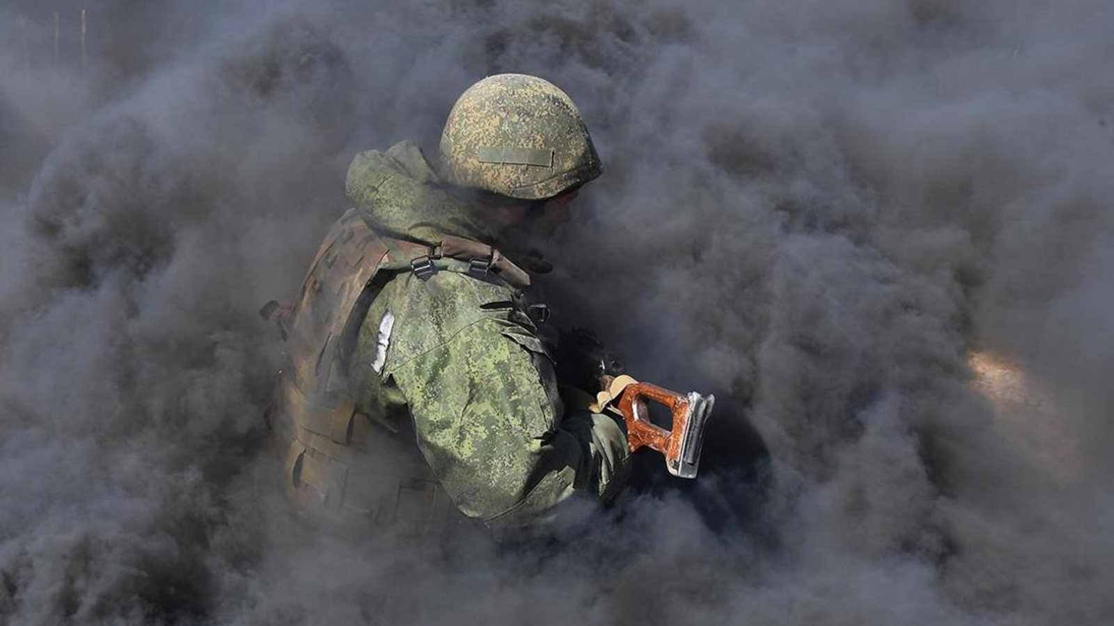 Фиктивный брак участника СВО в Уфе: прокуратура добилась аннулирования через суд