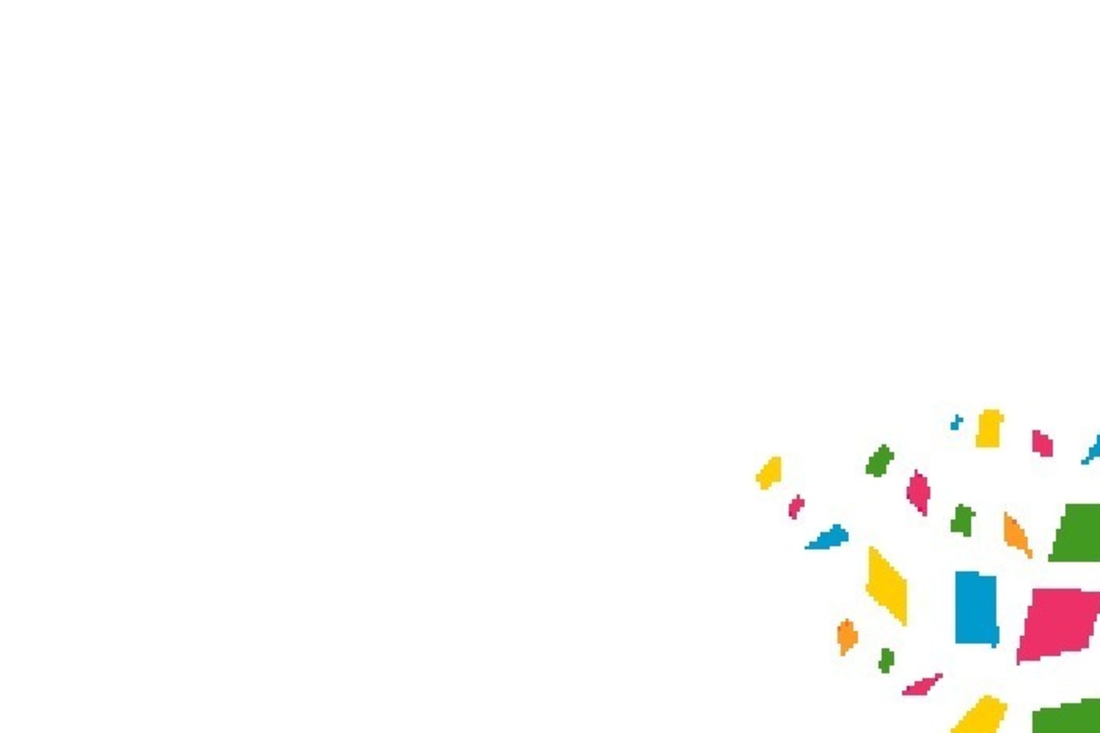 2023 год в России объявлен Годом педагога и наставника