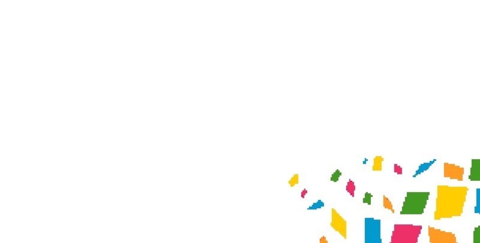 В Башкирии в 10 раз увеличат размер некоторых страховых выплат