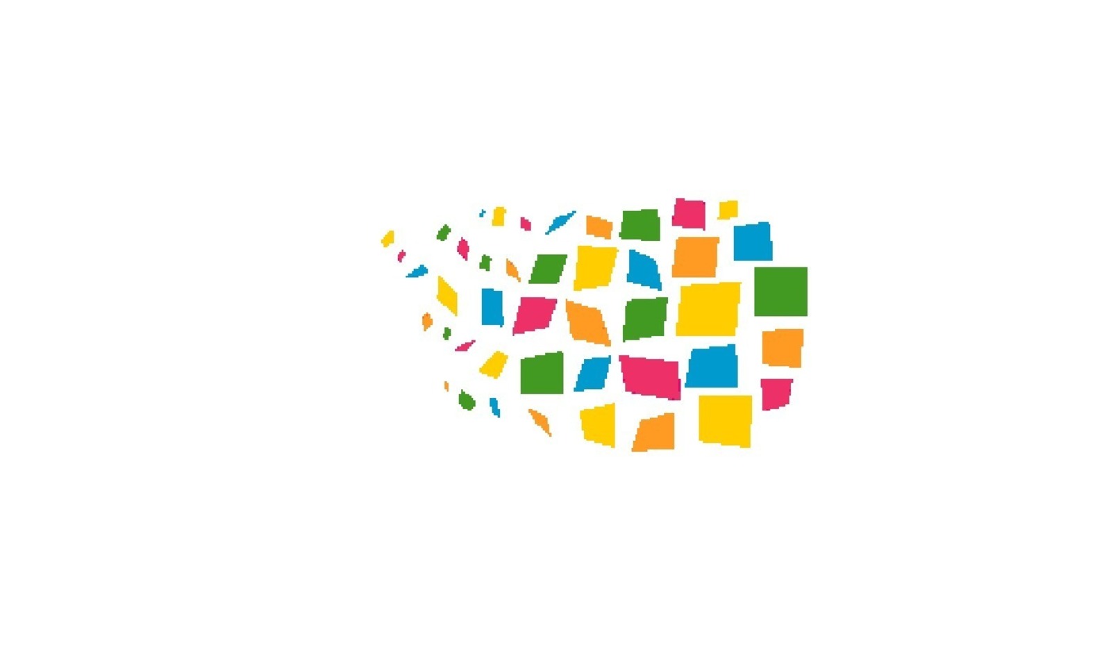 Туған йәндәр төҫлө