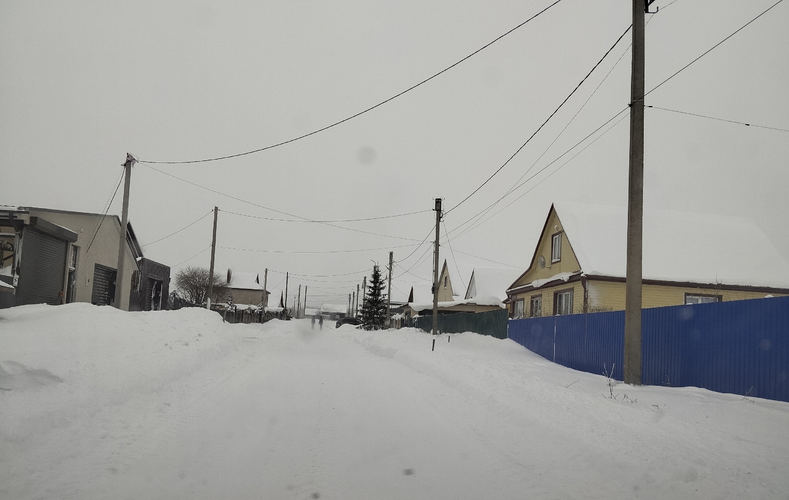 Кто нам будет возмещать затраты на восстановление системы отопления?