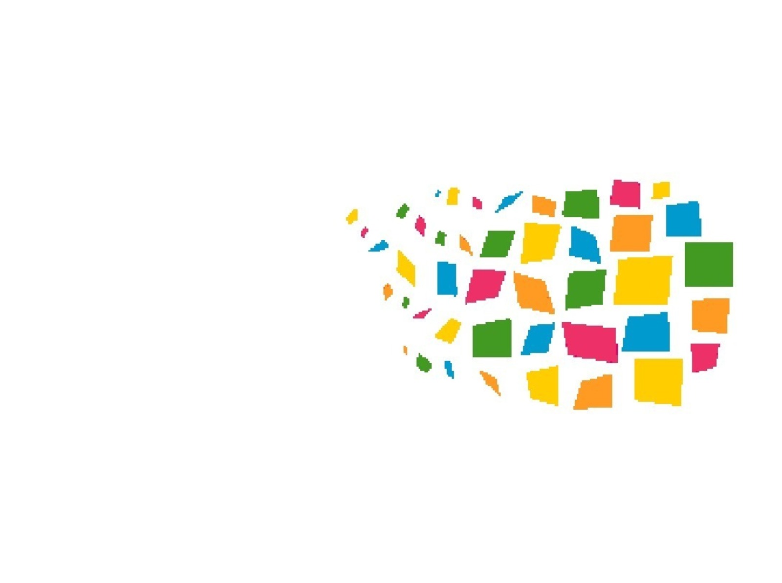 Матурлыҡ донъяны ҡотҡарыр